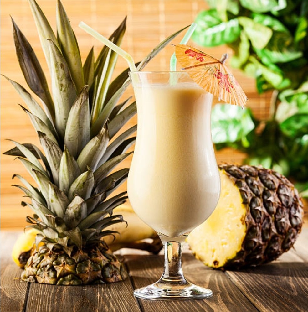 pinacolda.jpg