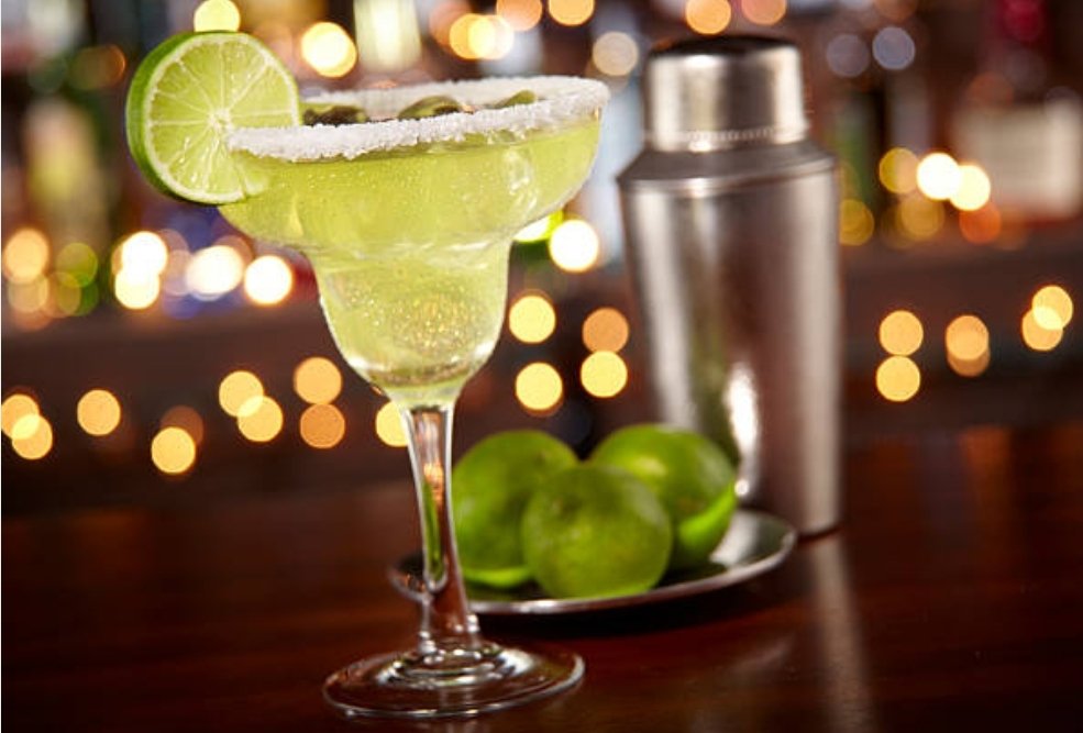marg.jpg