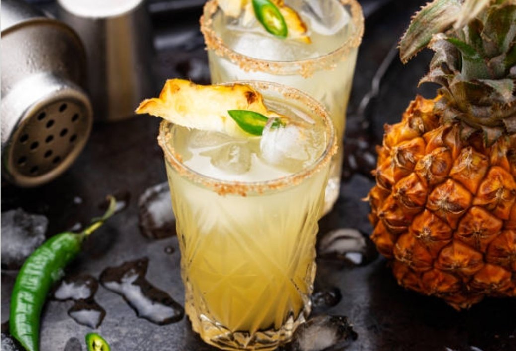 spicymarg2.jpg
