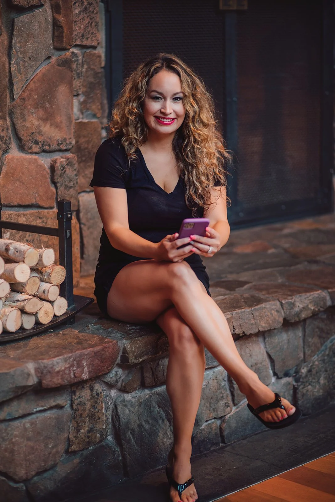 WhitneyBairdPhotography_CarmenD_July2021_108r.jpg