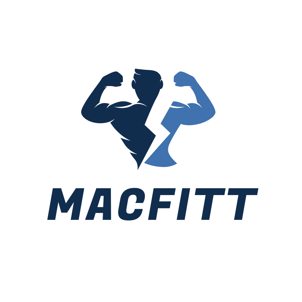 MACFITT