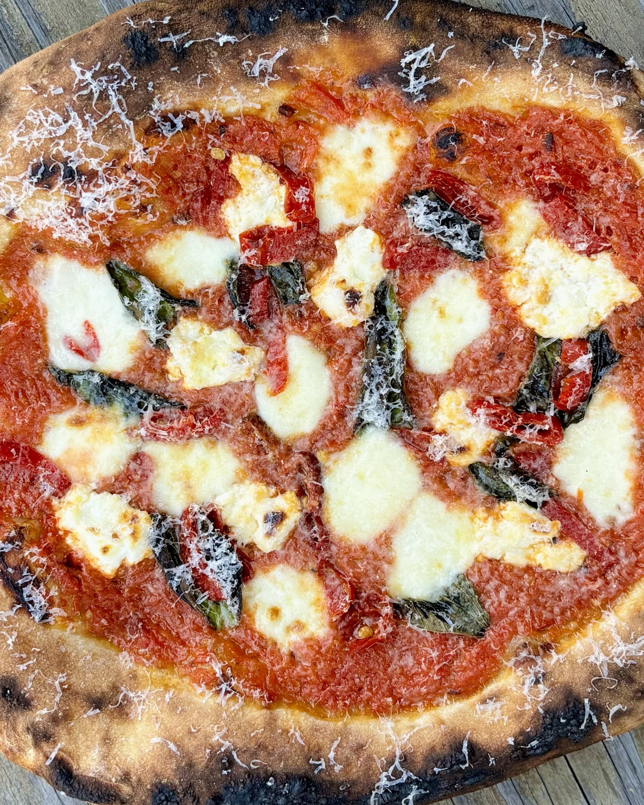 San Marzano