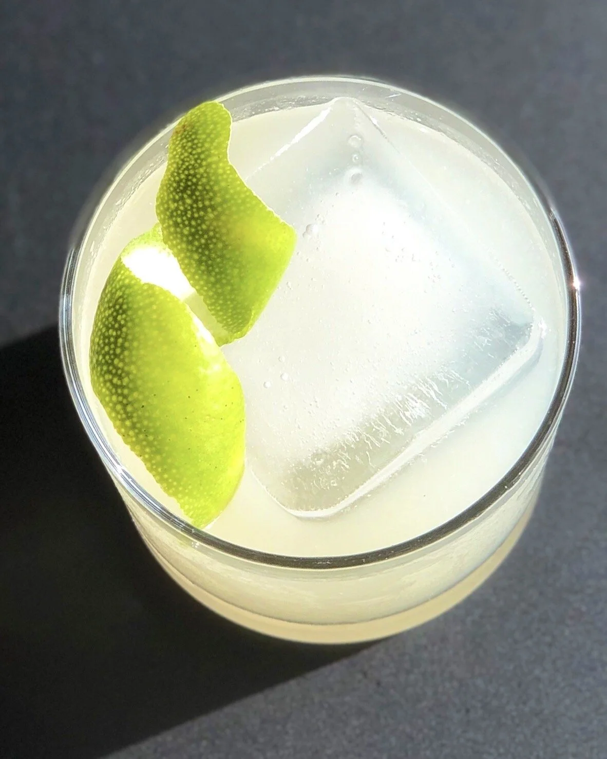 Lucky Horseshoe Lounge