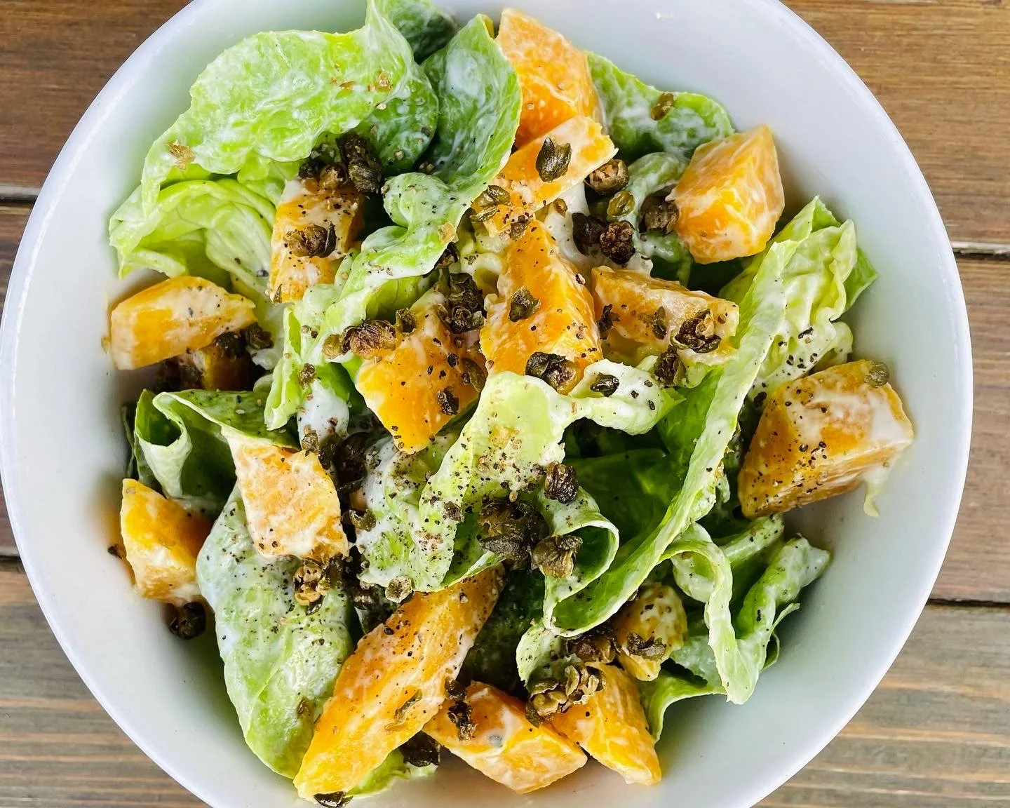 Lucky Horseshoe Lounge