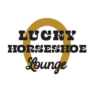 Lucky Horseshoe Lounge