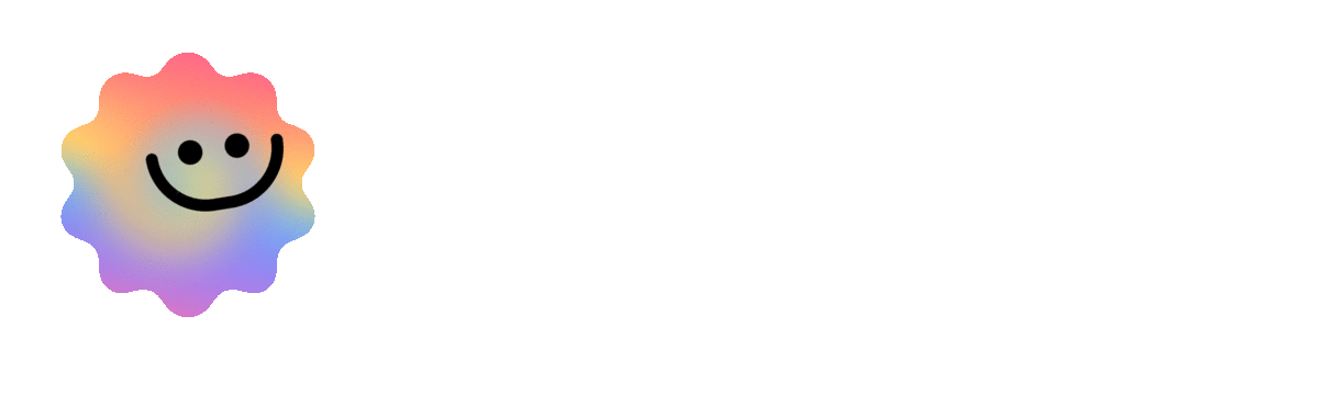 Kokosh Studio