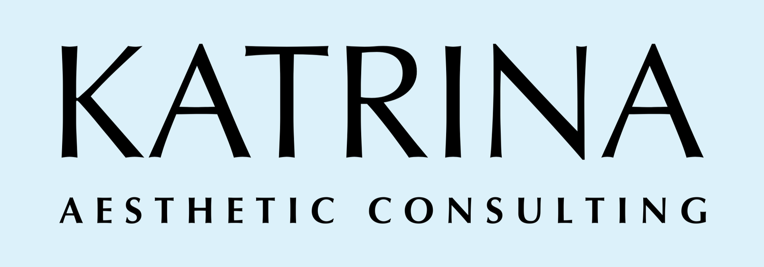 Katrina Injectables