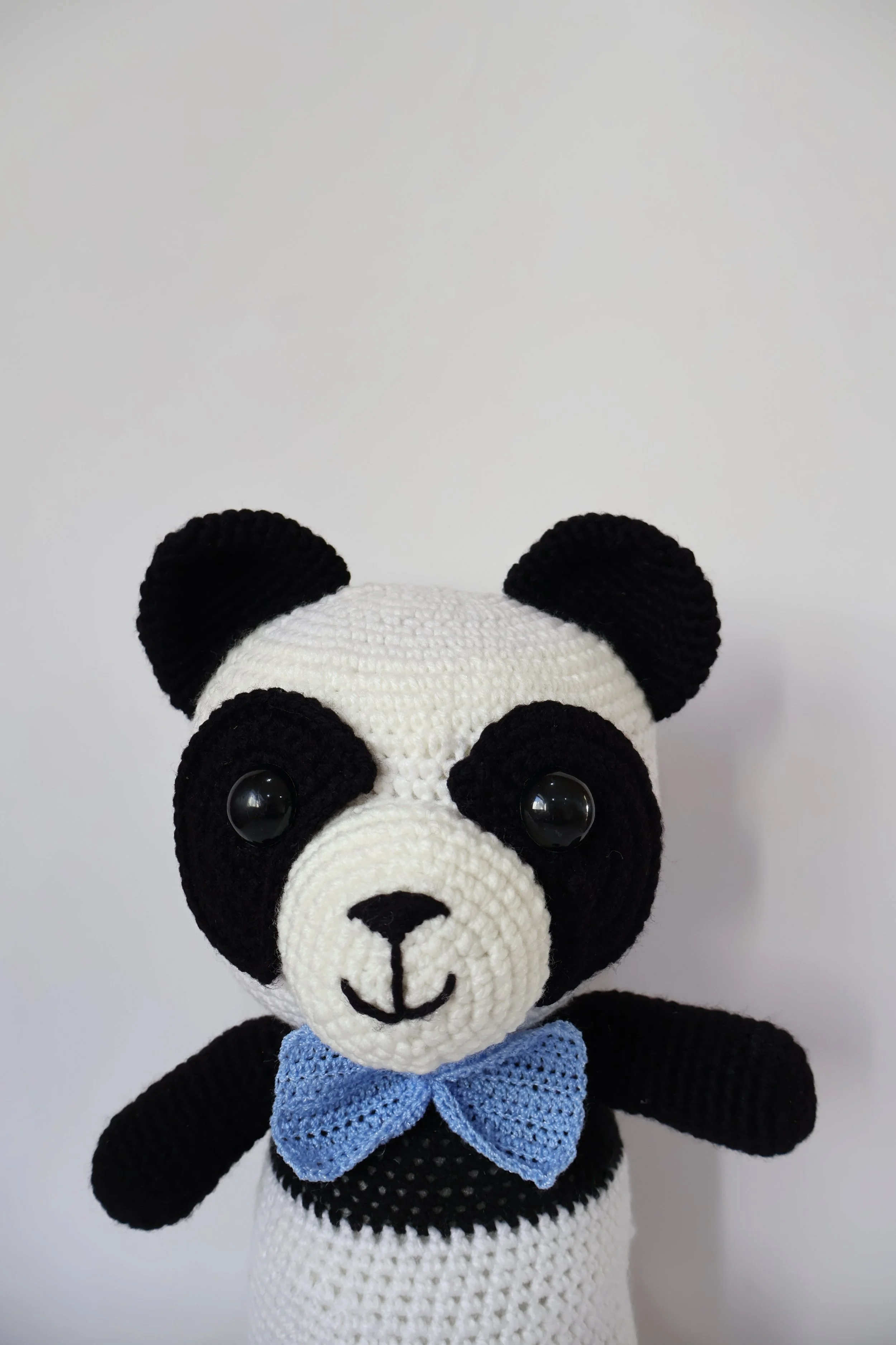 Panda hombre (3).jpg