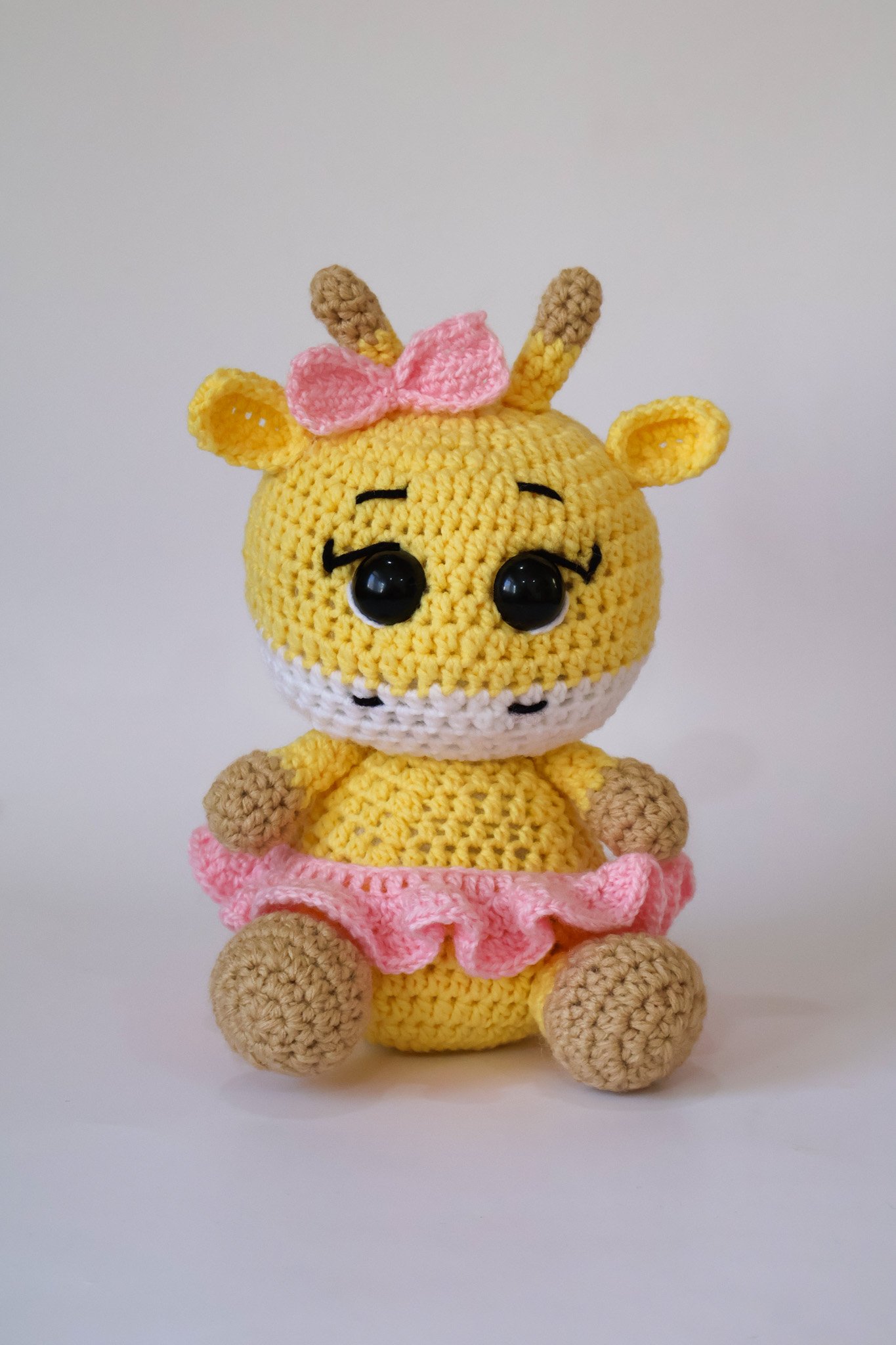 Girafa