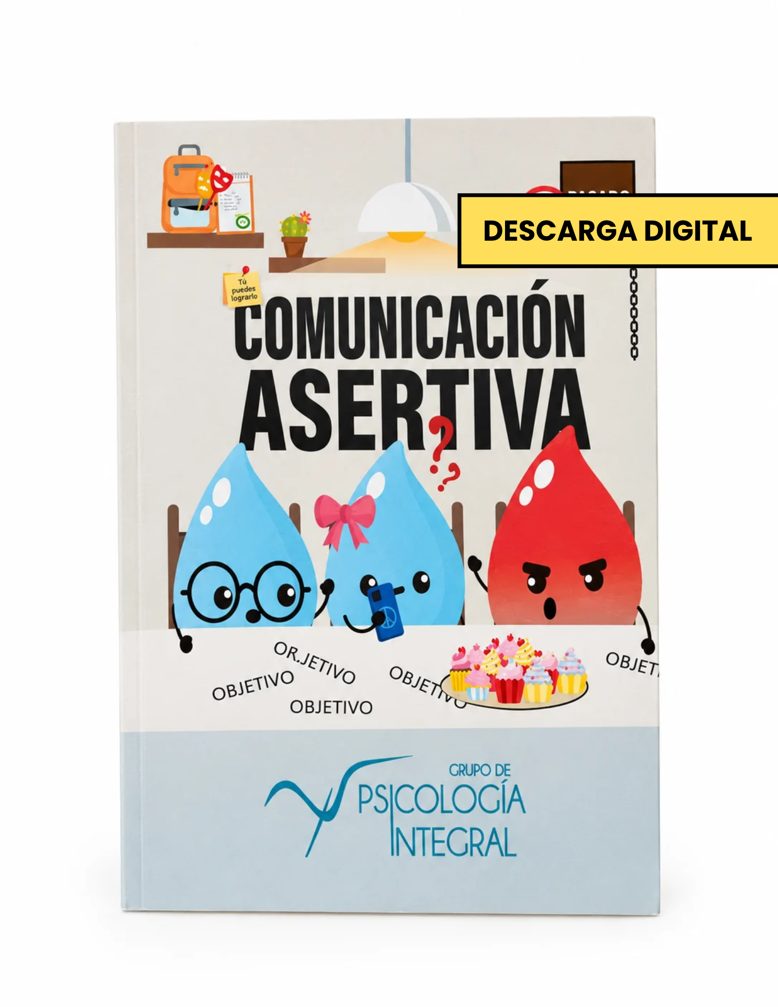DESCARGA DIGITAL.png