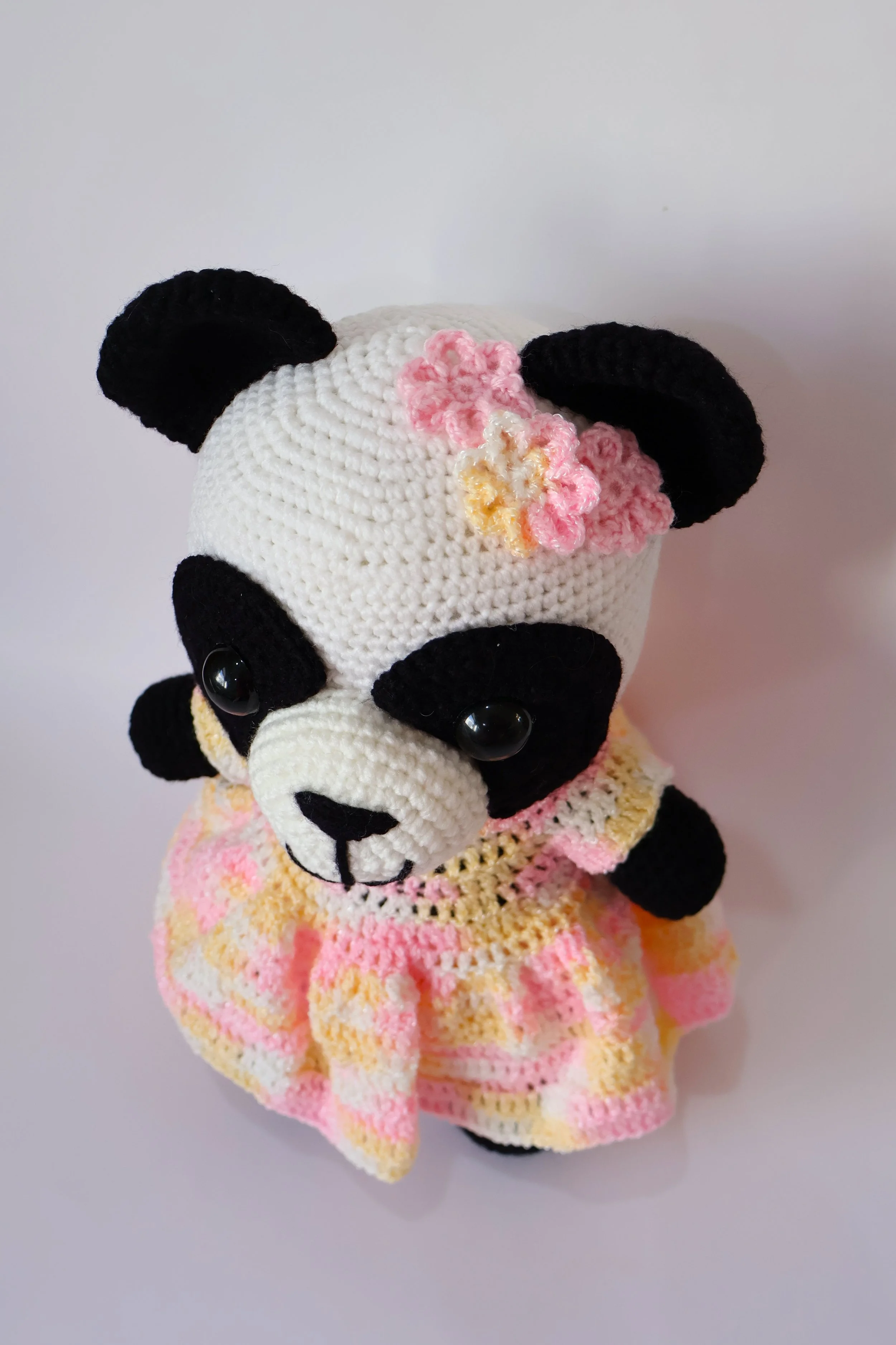 Panda mujer (4).jpg