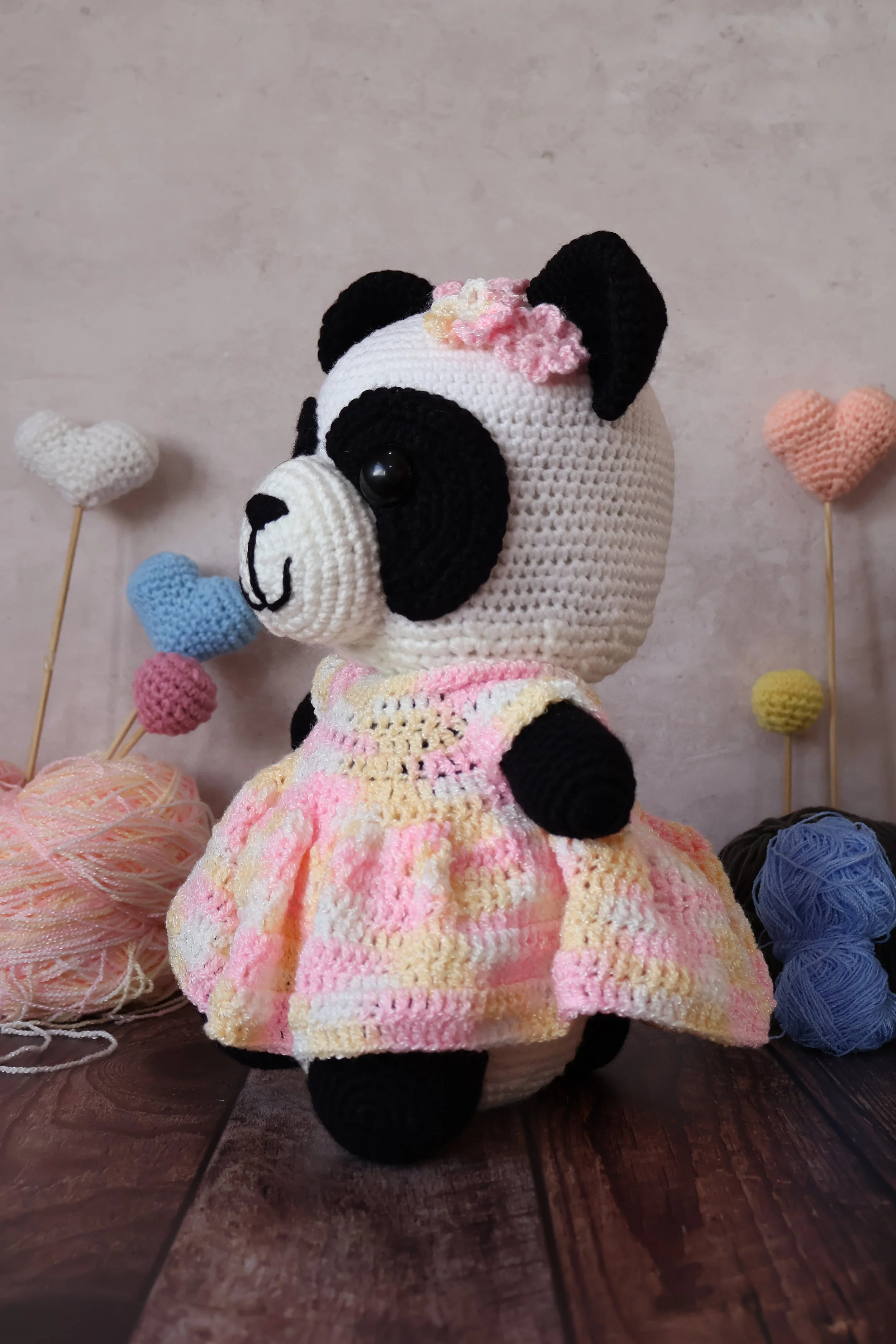 Panda mujer (8).jpg