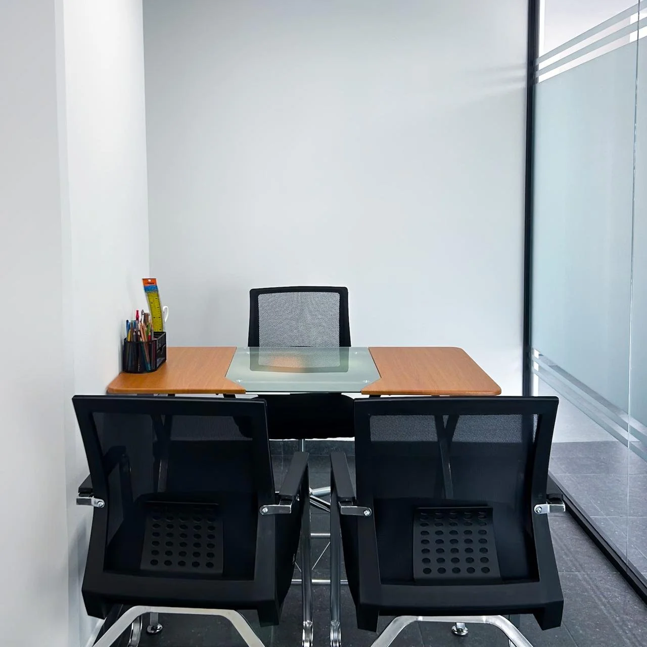 WhatsApp Image 2024-04-12 at 7.35.44 PM (5).jpeg