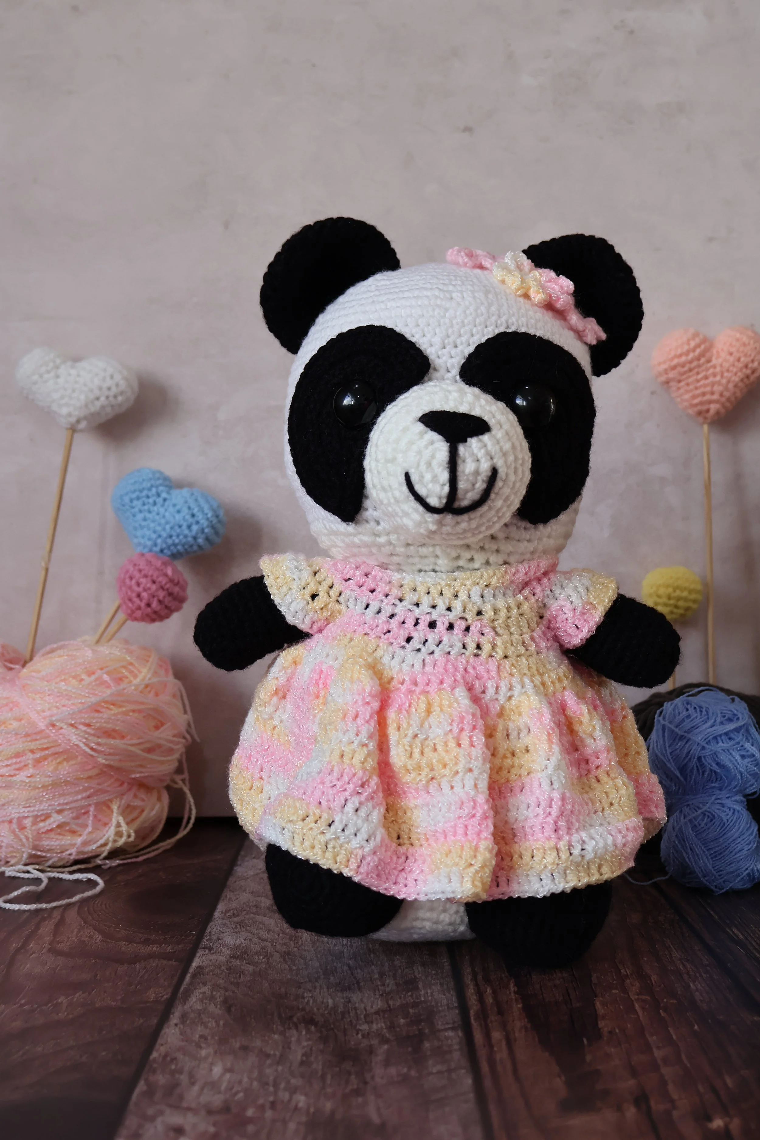 Panda mujer (7).jpg