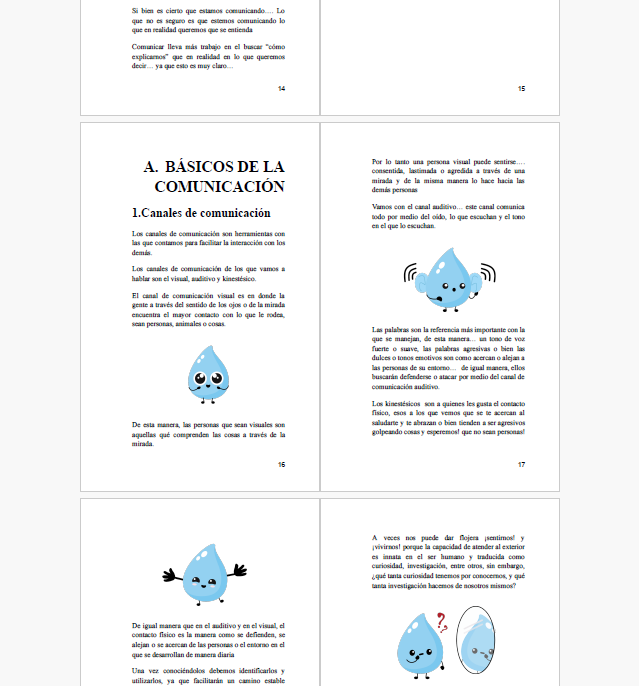 Captura de pantalla 2026-10-30 185654.png