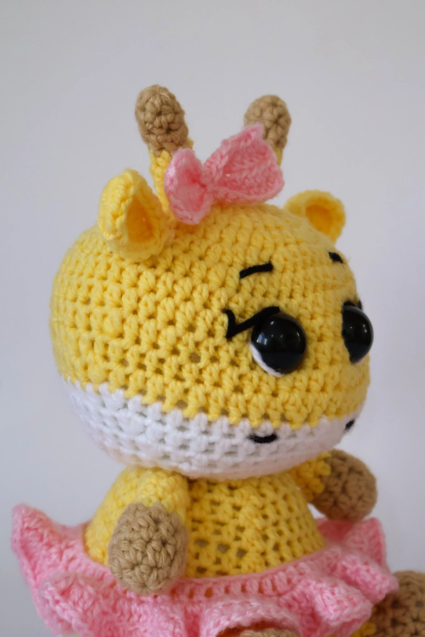 Girafa (3).jpg
