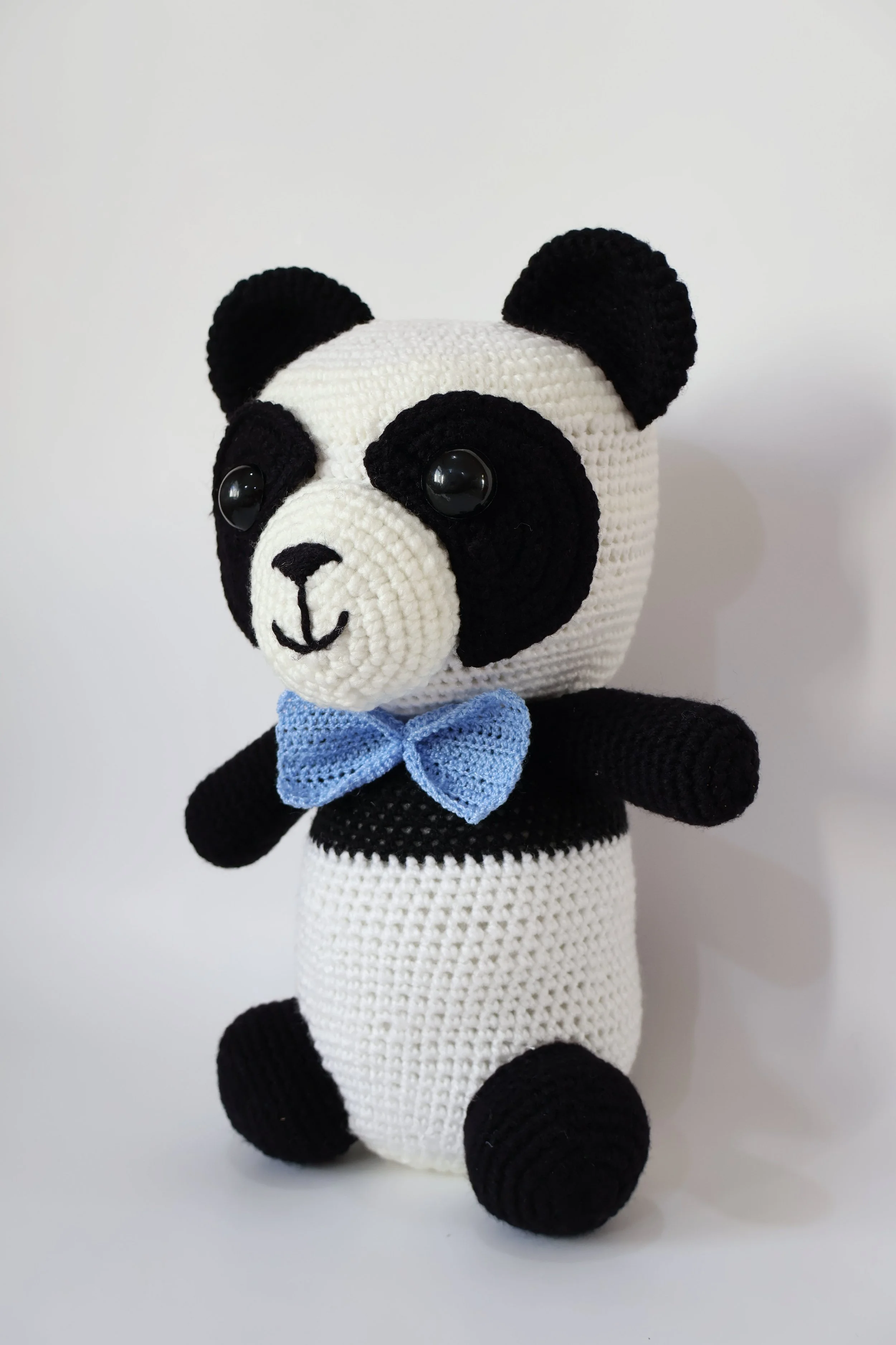 Panda hombre (2).jpg