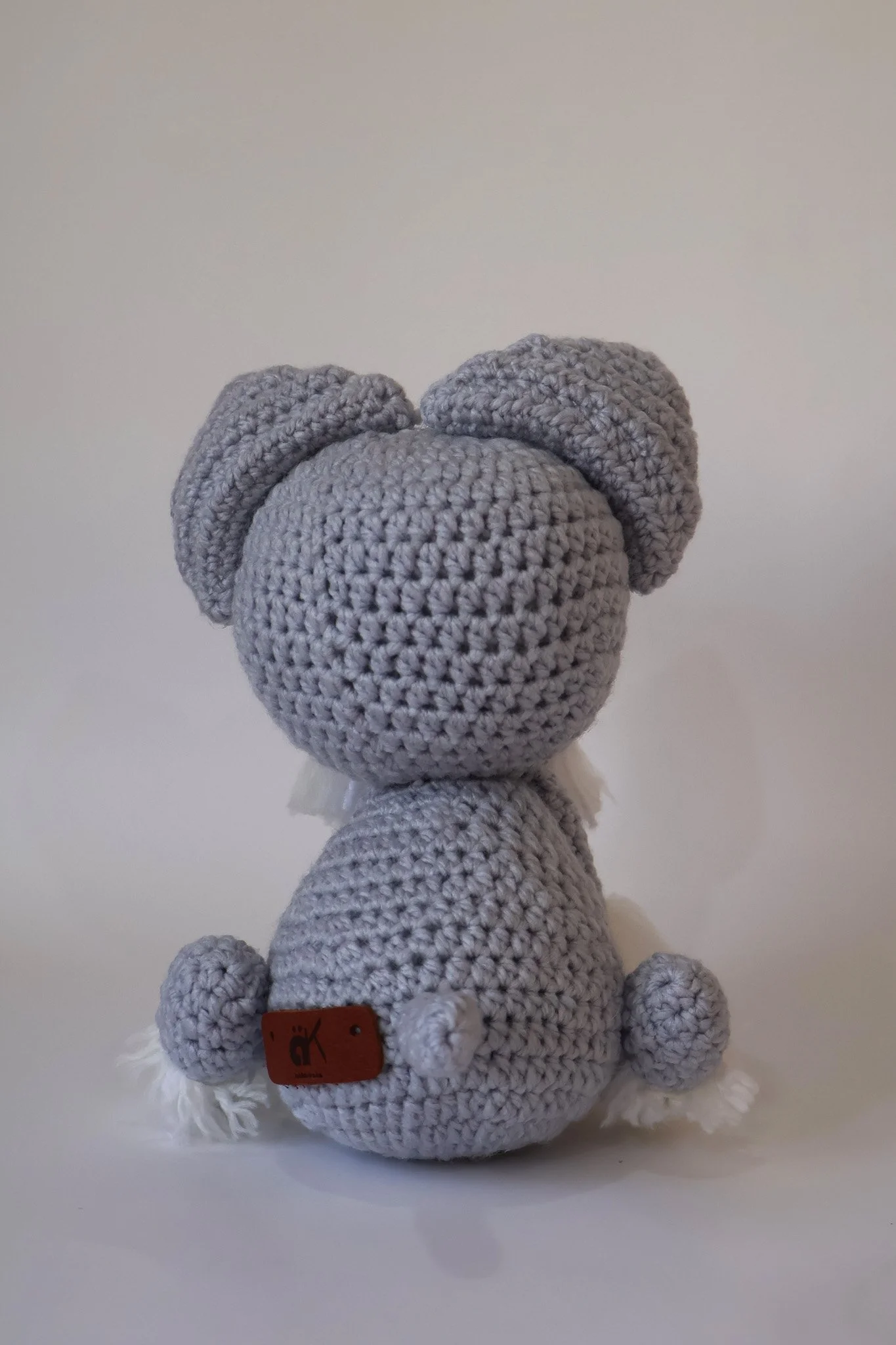 Guti Schnauzer miniatura (3).jpg