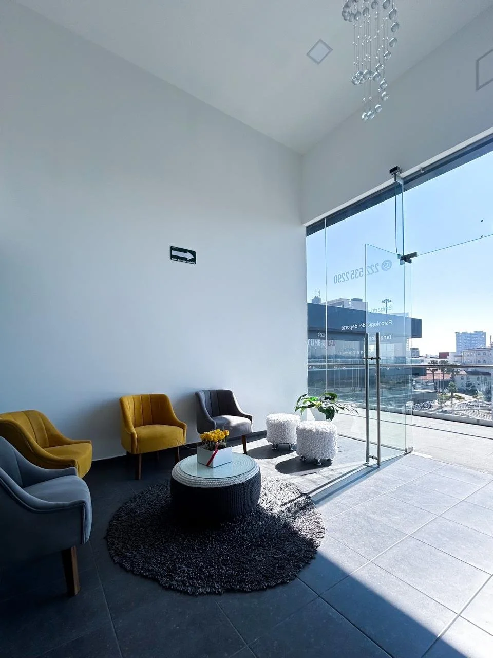 WhatsApp Image 2024-04-12 at 7.35.44 PM (9).jpeg