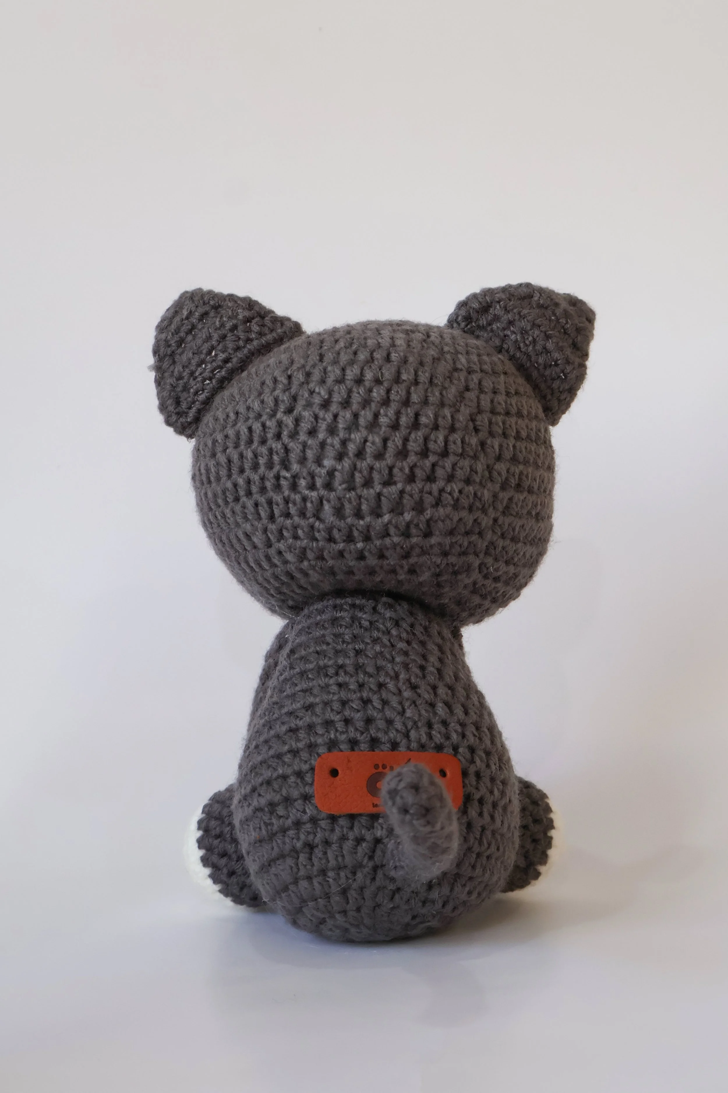 Gato (2).jpg