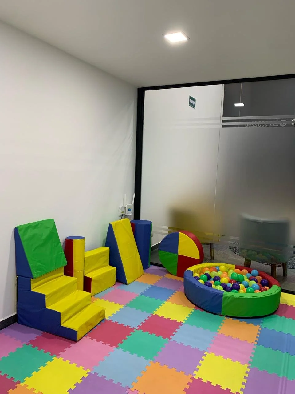 WhatsApp Image 2024-04-12 at 7.42.13 PM.jpeg