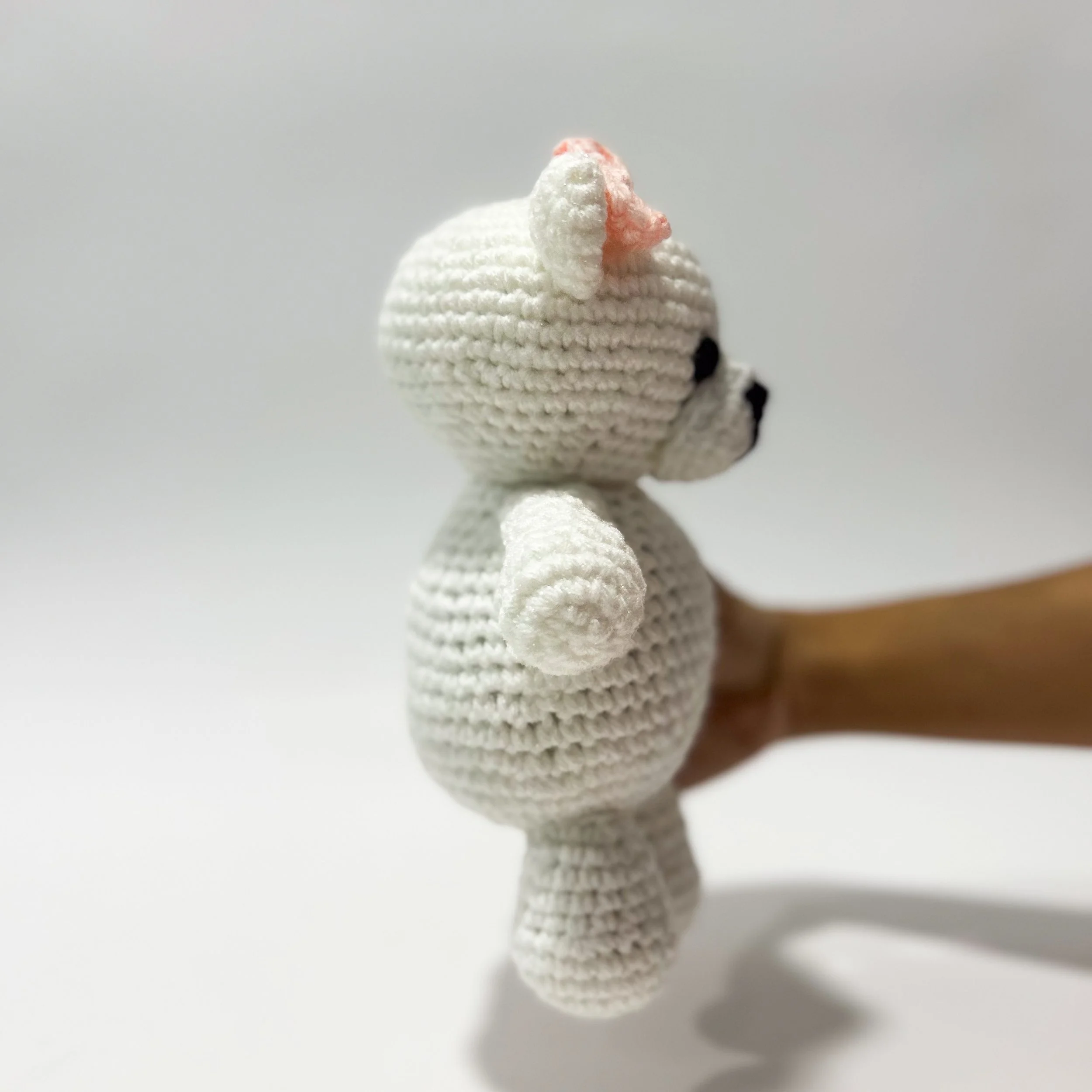 Osito blanco (6).jpg