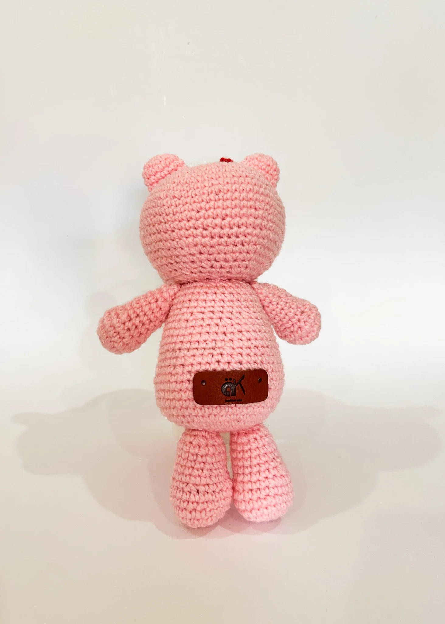 OSITO ROSA (2).jpg