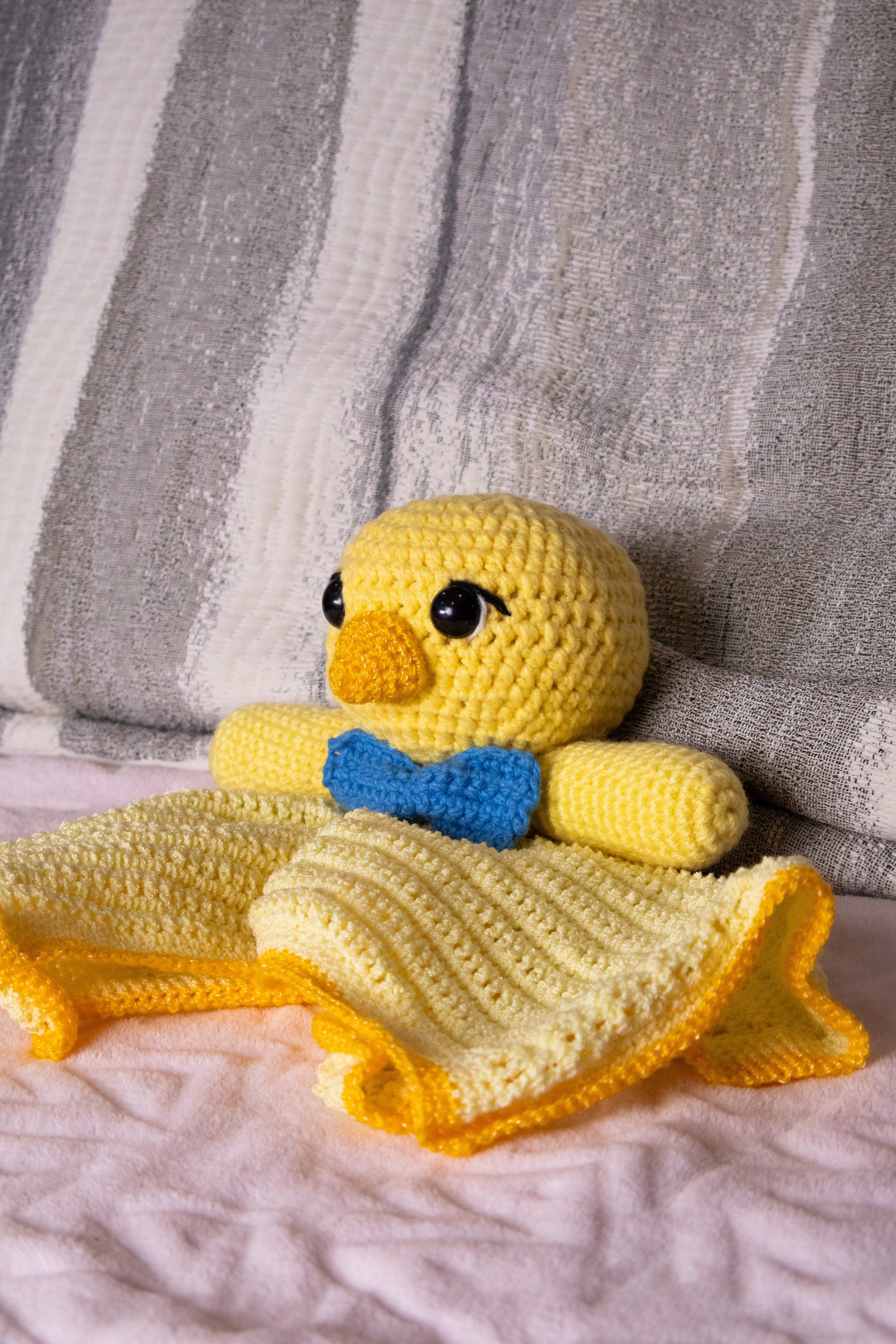 MANTITA PATO REDUCIDO (2).jpg