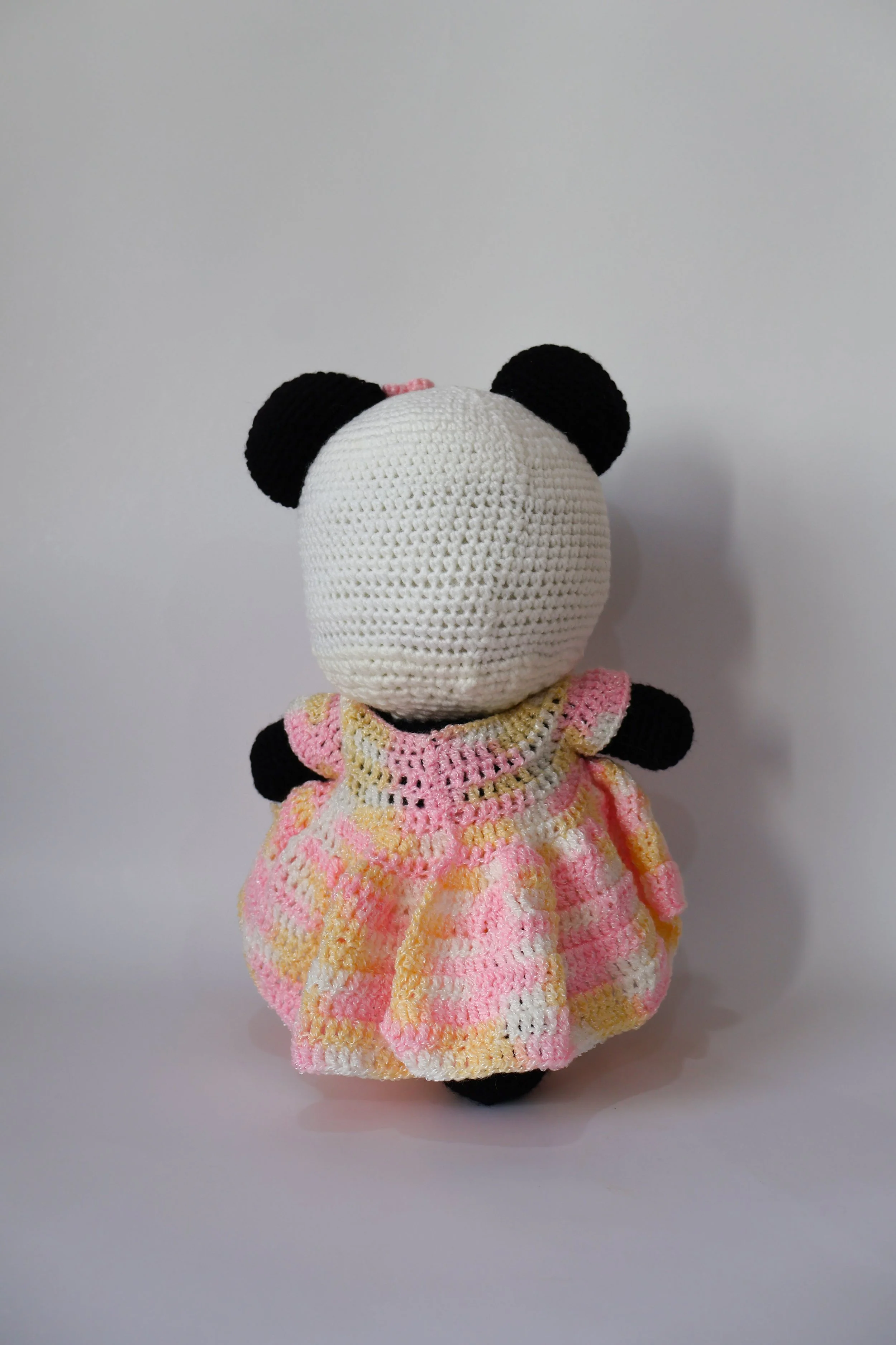 Panda mujer (6).jpg