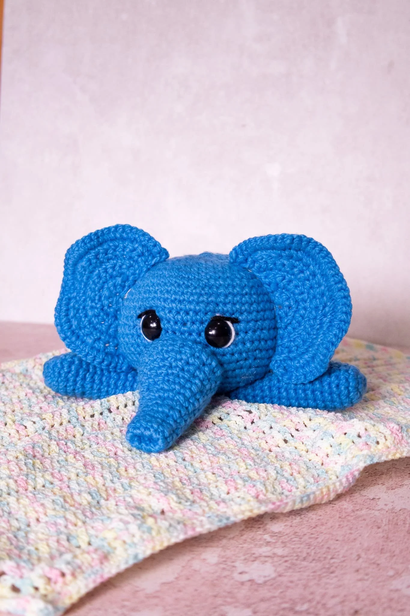 MANTITA DE ELEFANTE REDUCIDO (2).jpg