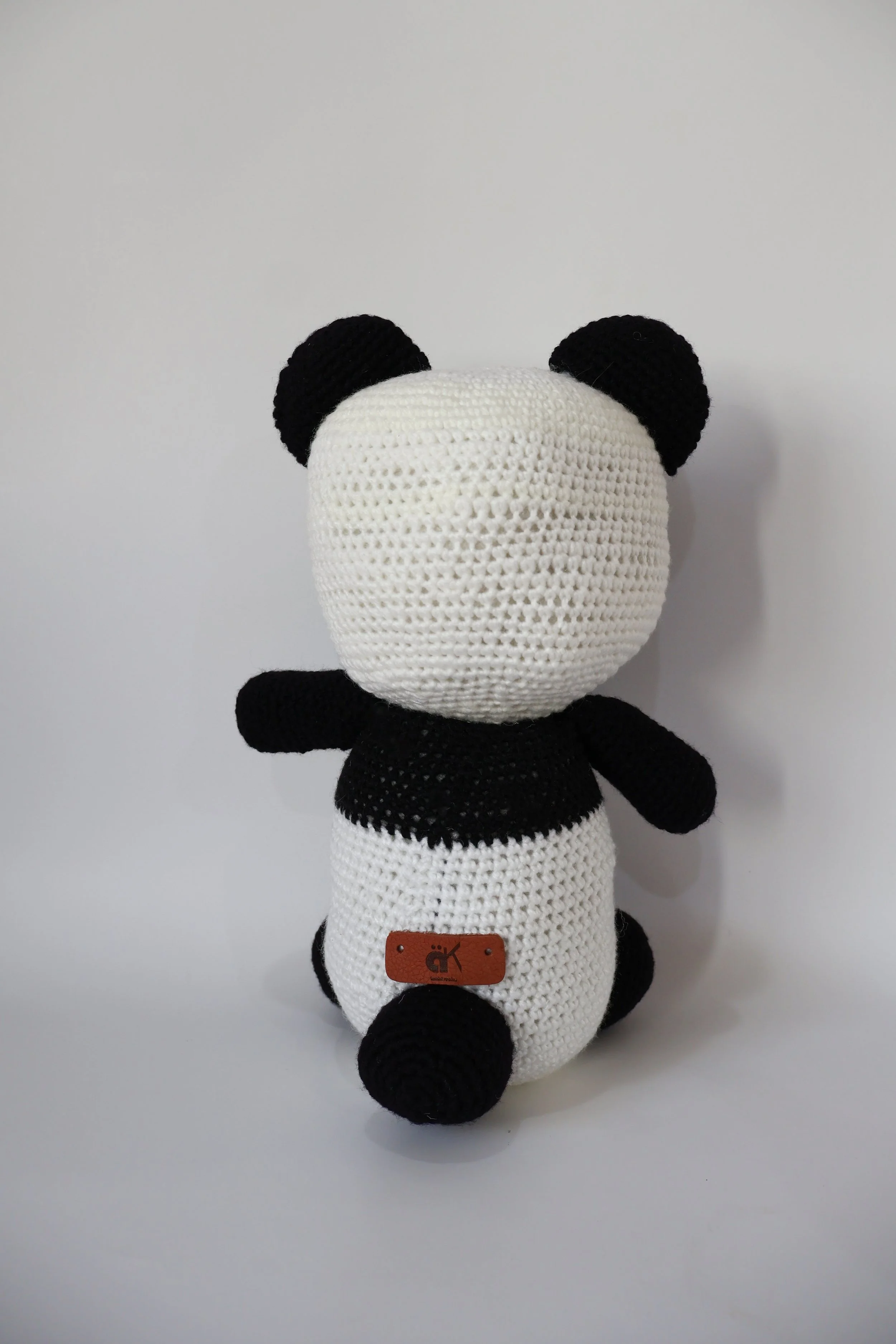 Panda hombre (4).jpg