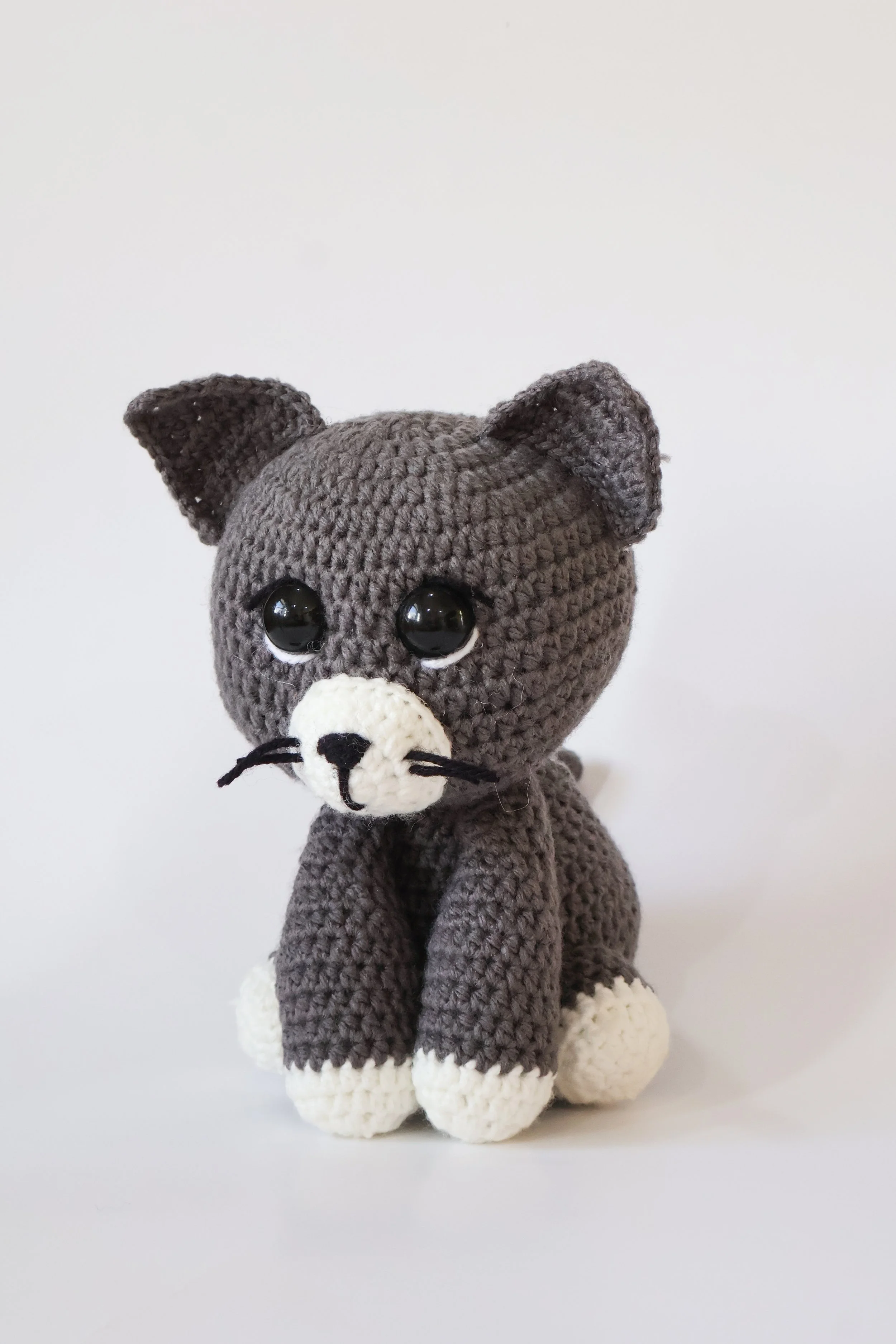 Gatito