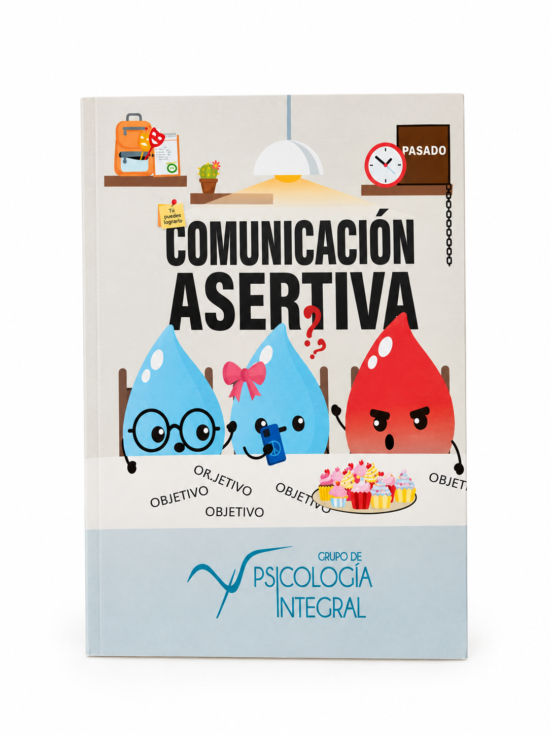 Comunicación Asertiva_ Guía Ilustrada (1).png