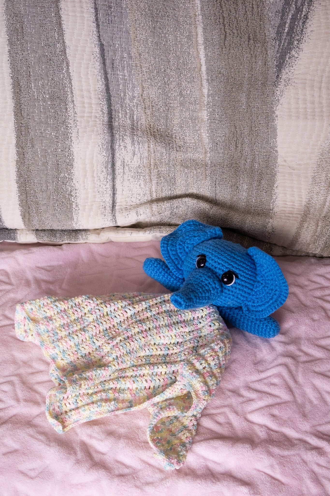 MANTITA DE ELEFANTE REDUCIDO (4).jpg