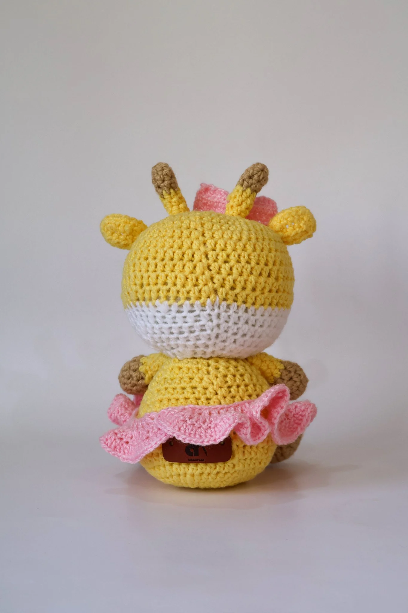 Girafa (5).jpg