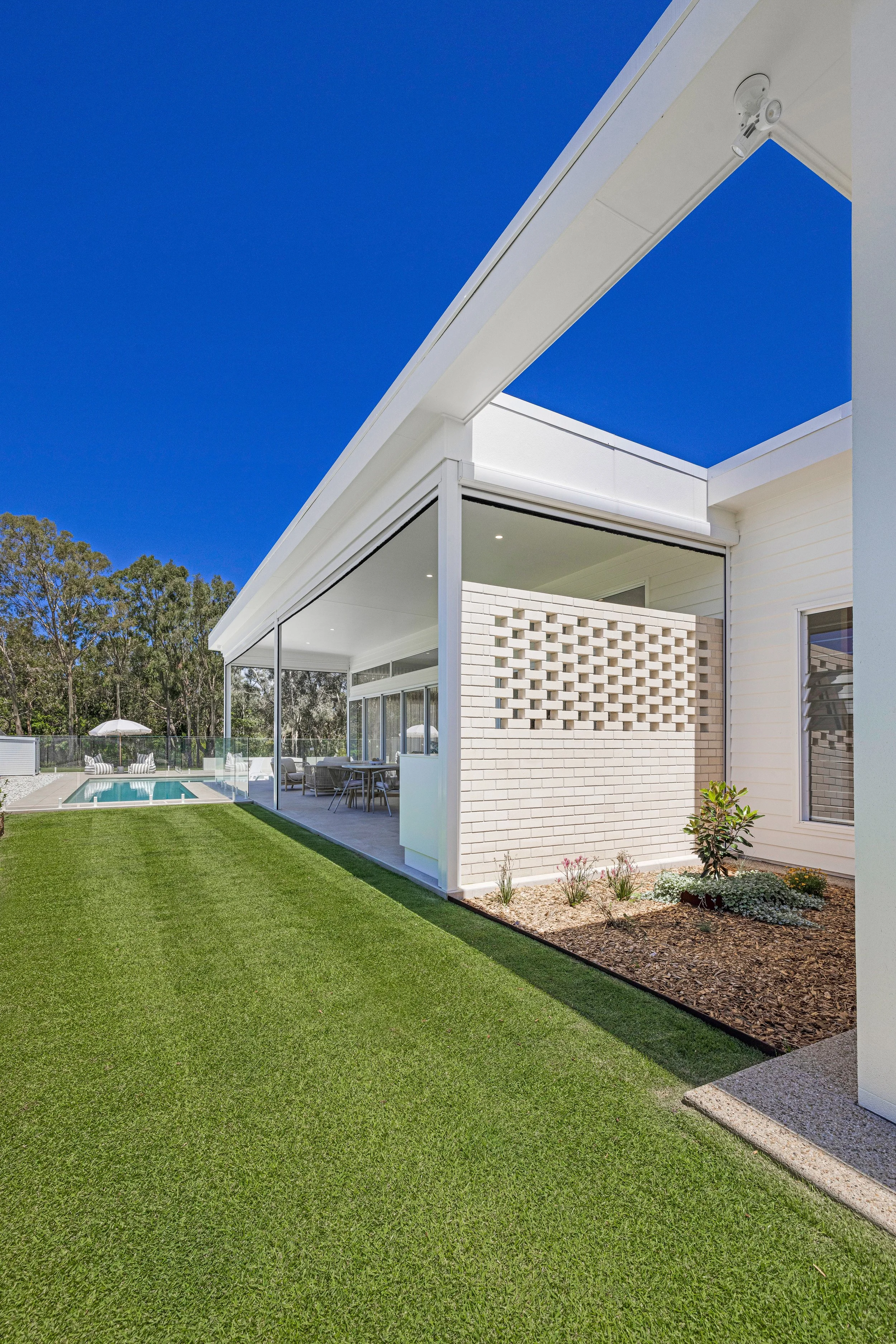 42 Deering Place Innes Park_23.jpg
