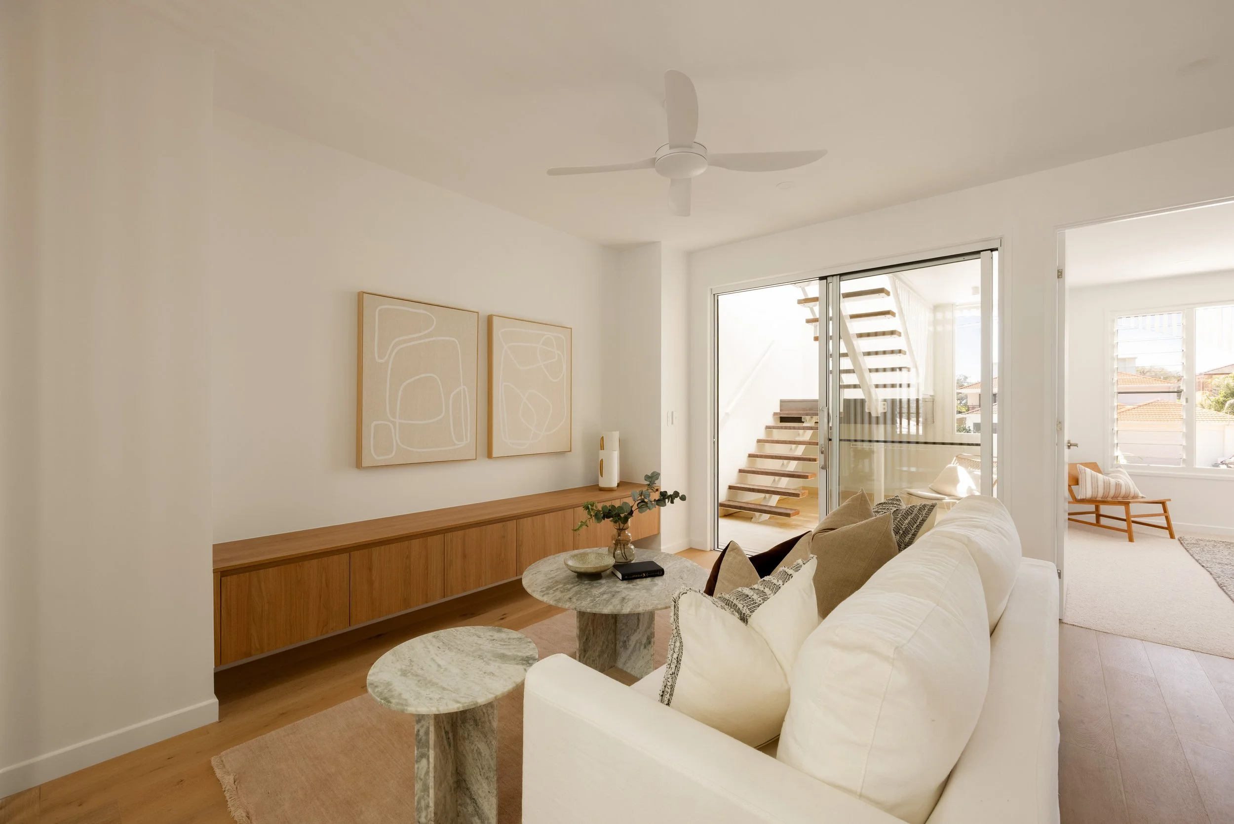 2-36-Yaringa-Ave-143_4.jpg