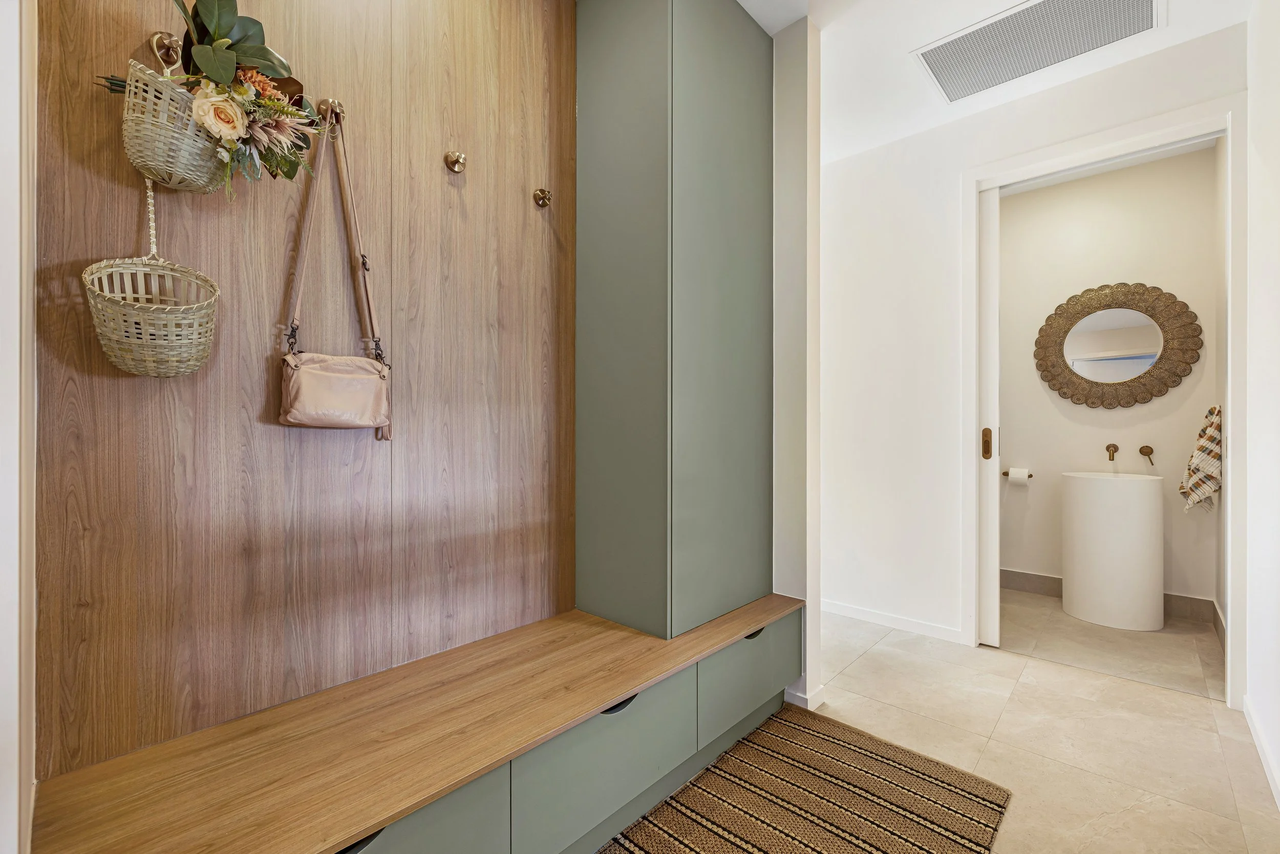 42 Deering Place Innes Park_50.jpg
