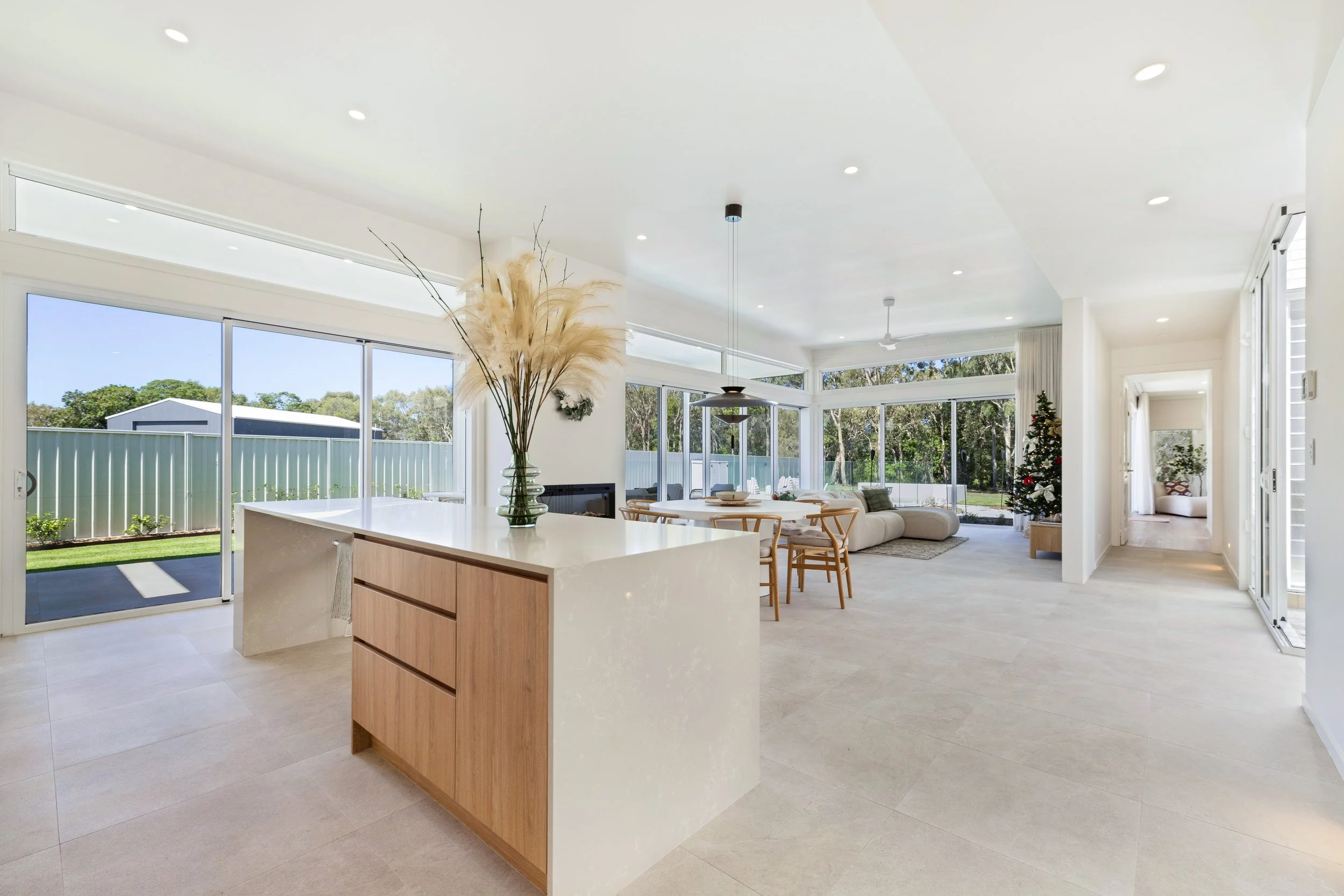 42 Deering Place Innes Park_38.jpg