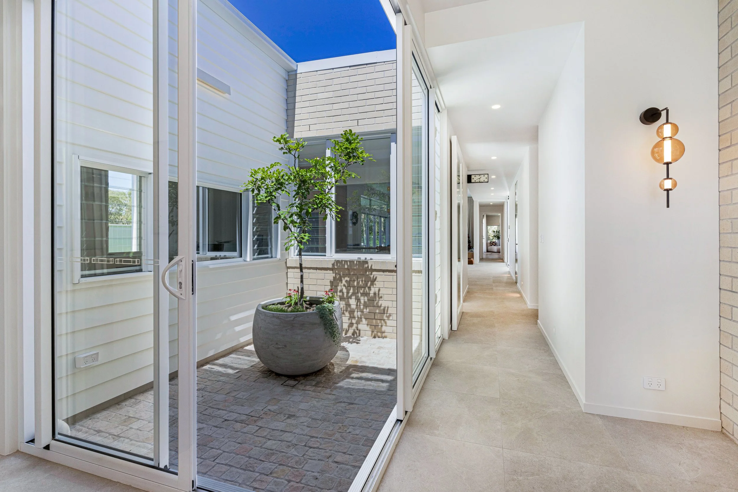 42 Deering Place Innes Park_31.jpg
