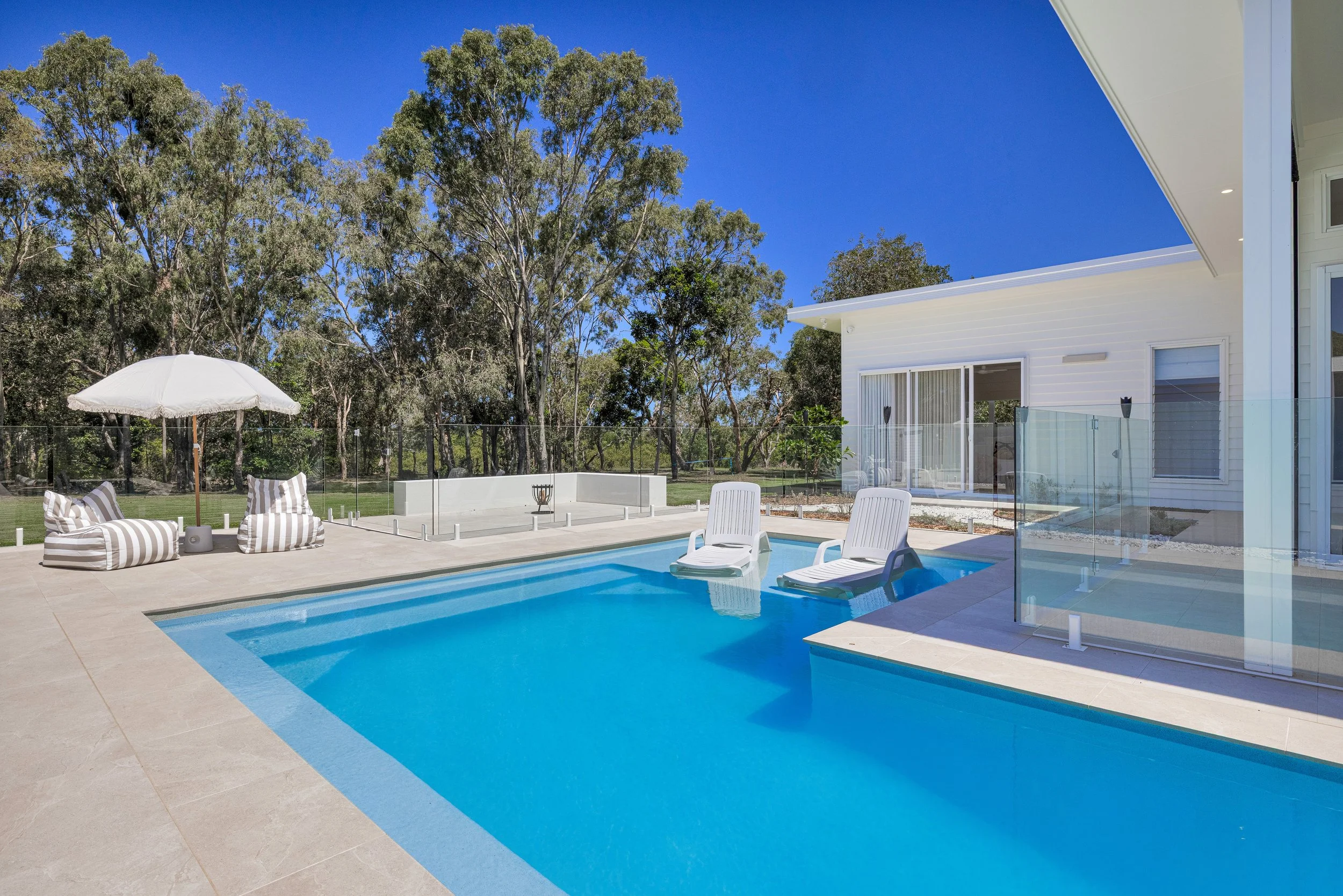 42 Deering Place Innes Park_11.jpg