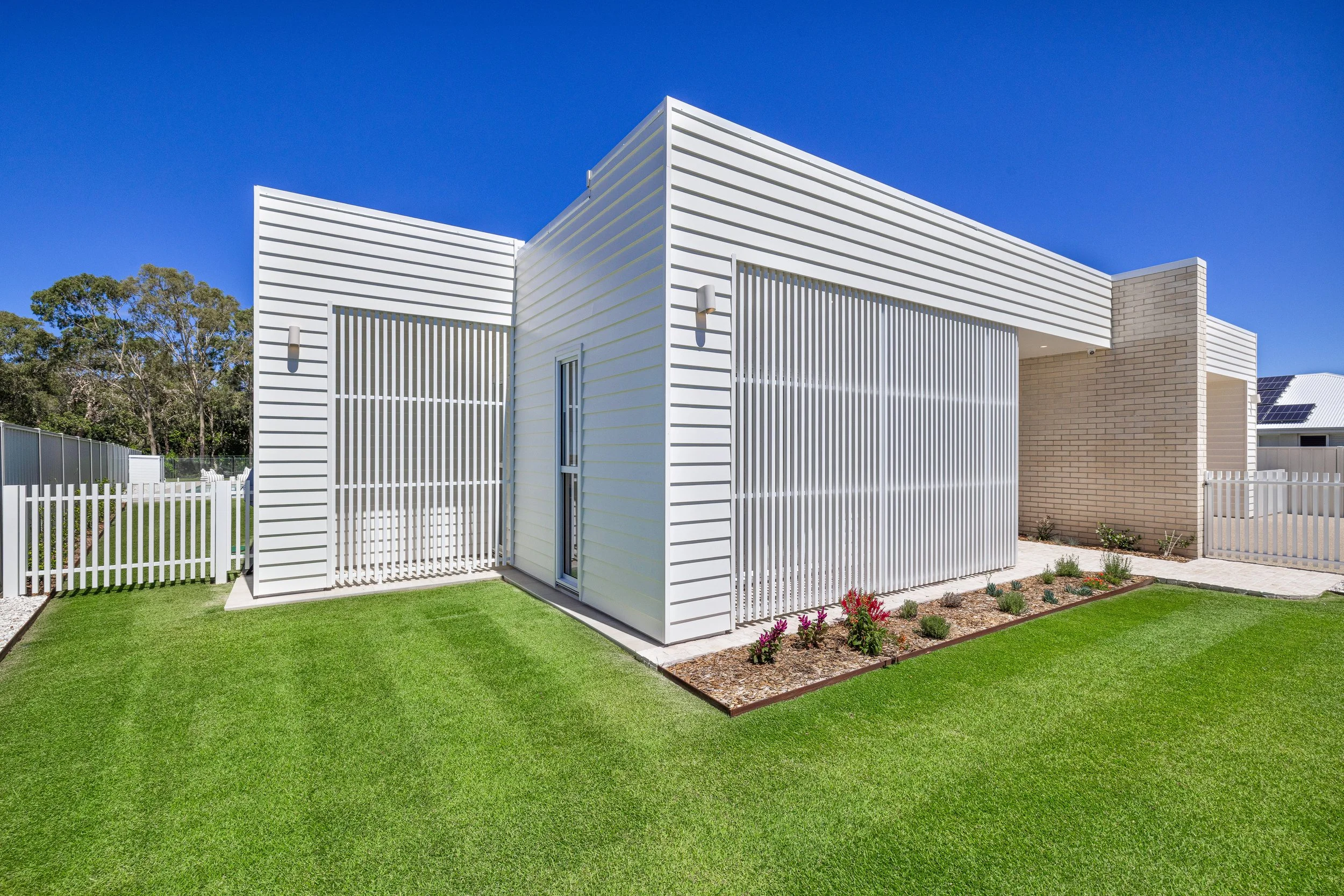 42 Deering Place Innes Park_06.jpg