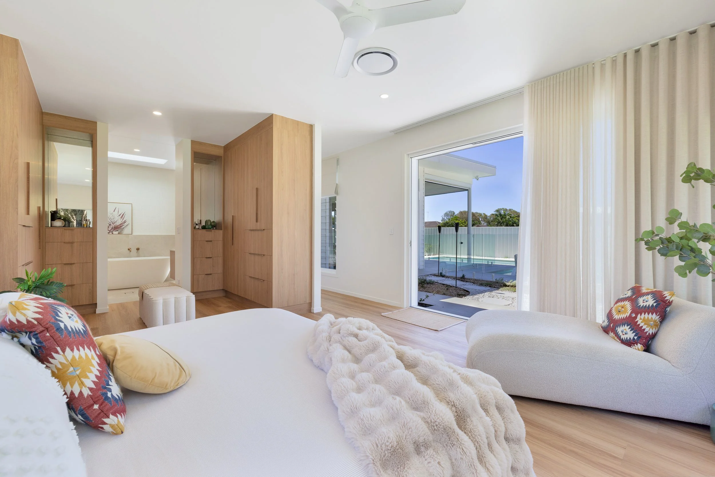 42 Deering Place Innes Park_61.jpg