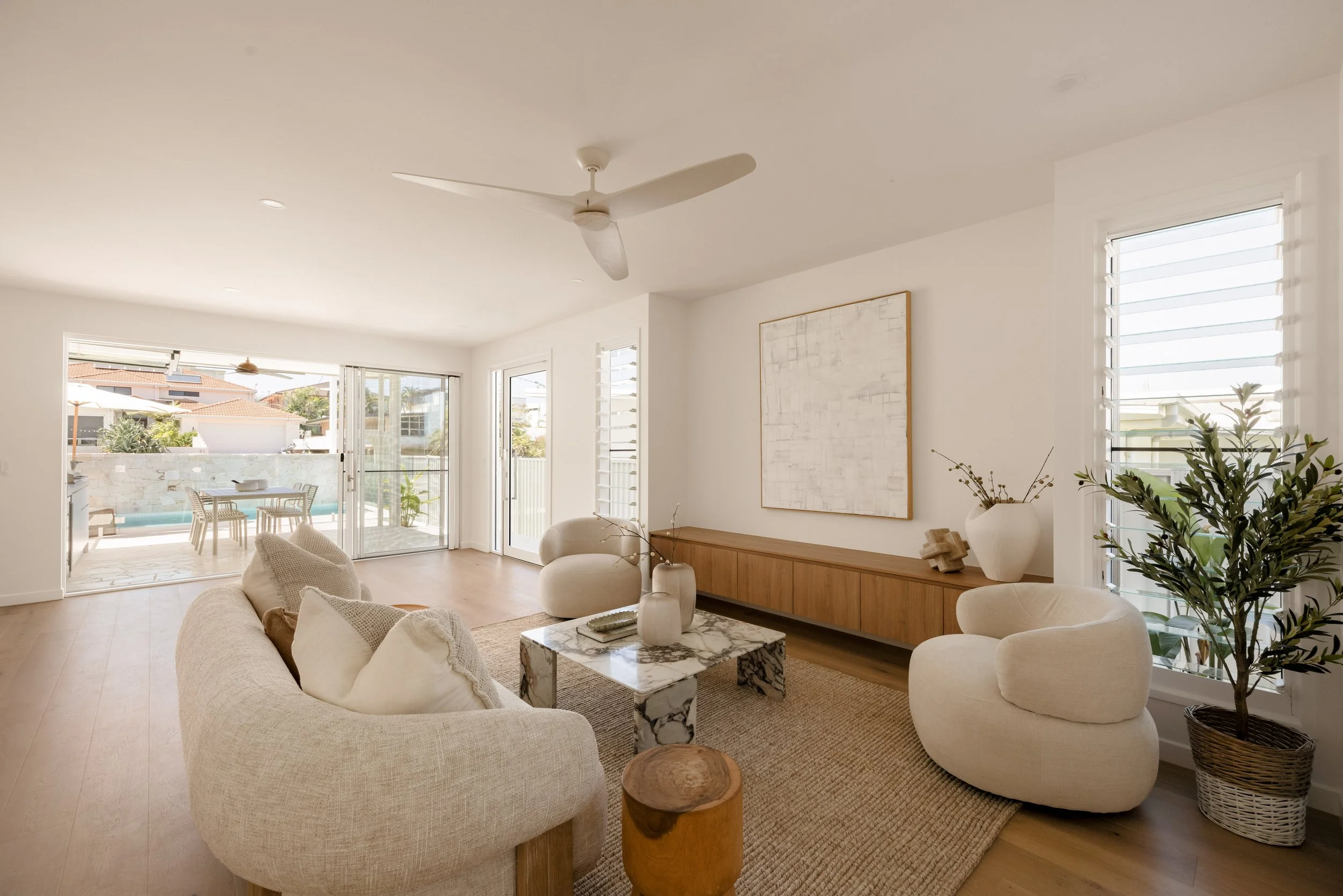 2-36-Yaringa-Ave-241_13.jpg