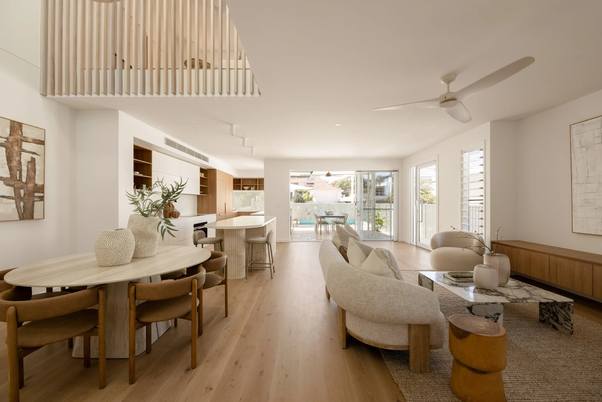 2-36-Yaringa-Ave-233_12.jpg