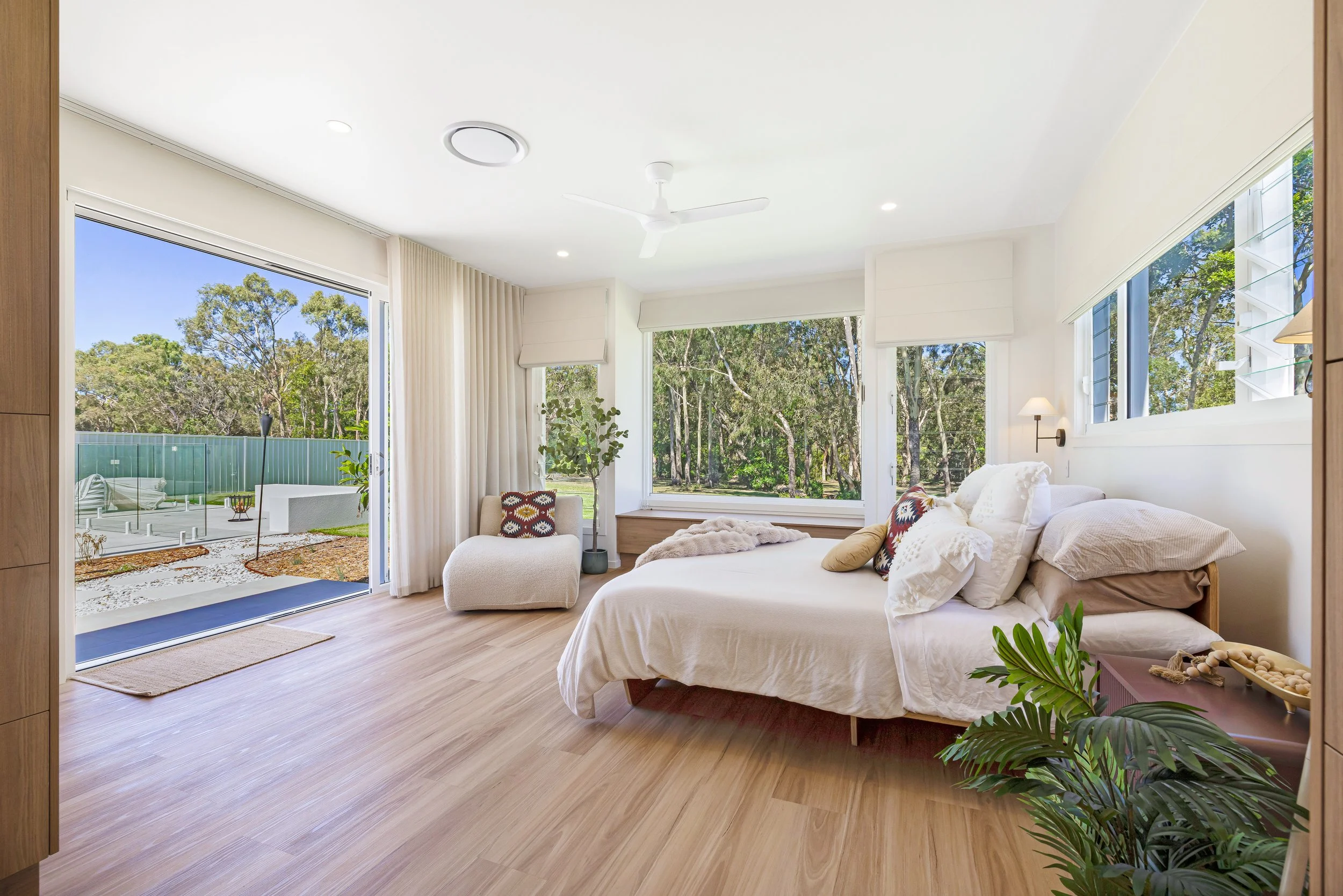 42 Deering Place Innes Park_58.jpg