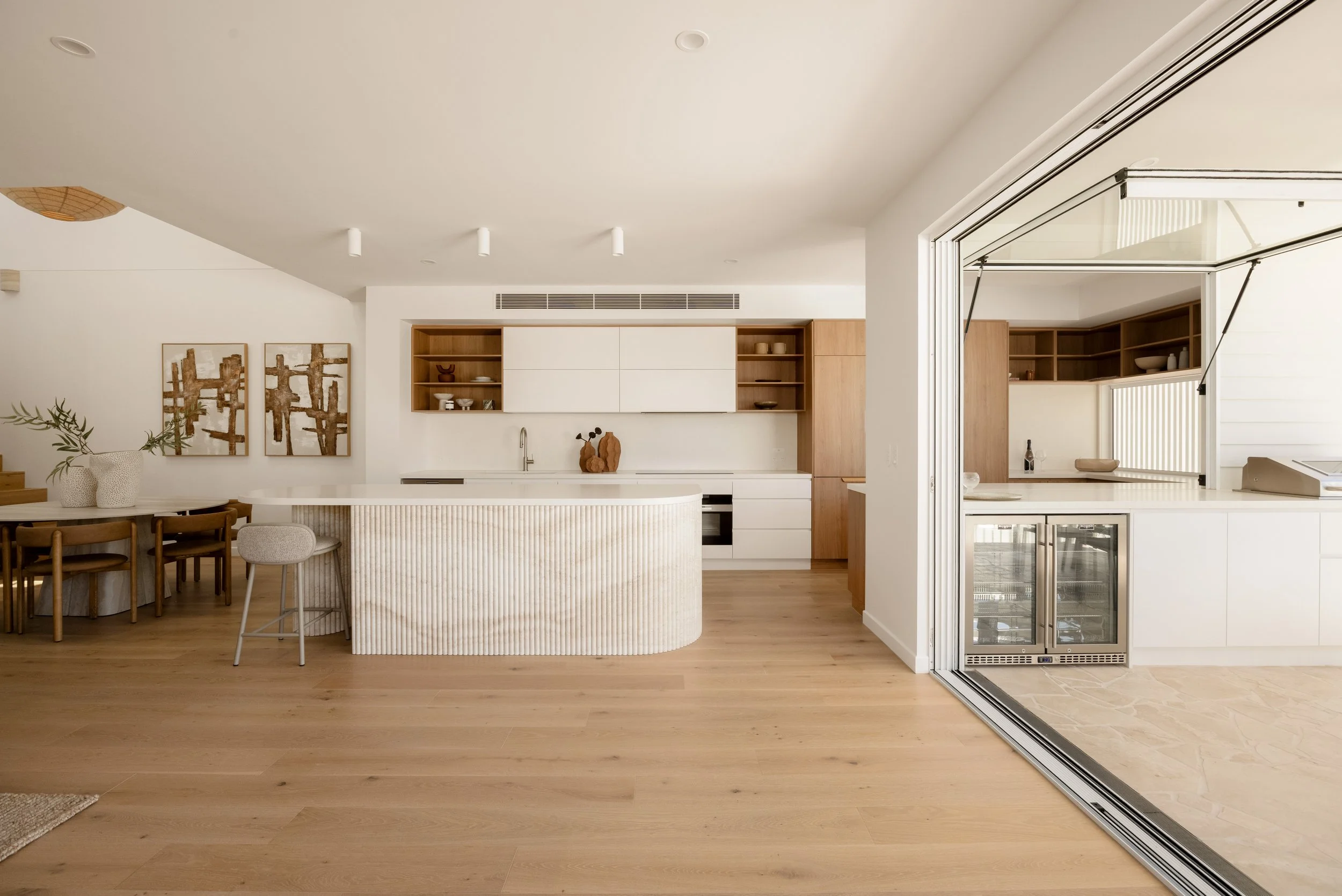 2-36-Yaringa-Ave-204_9.jpg