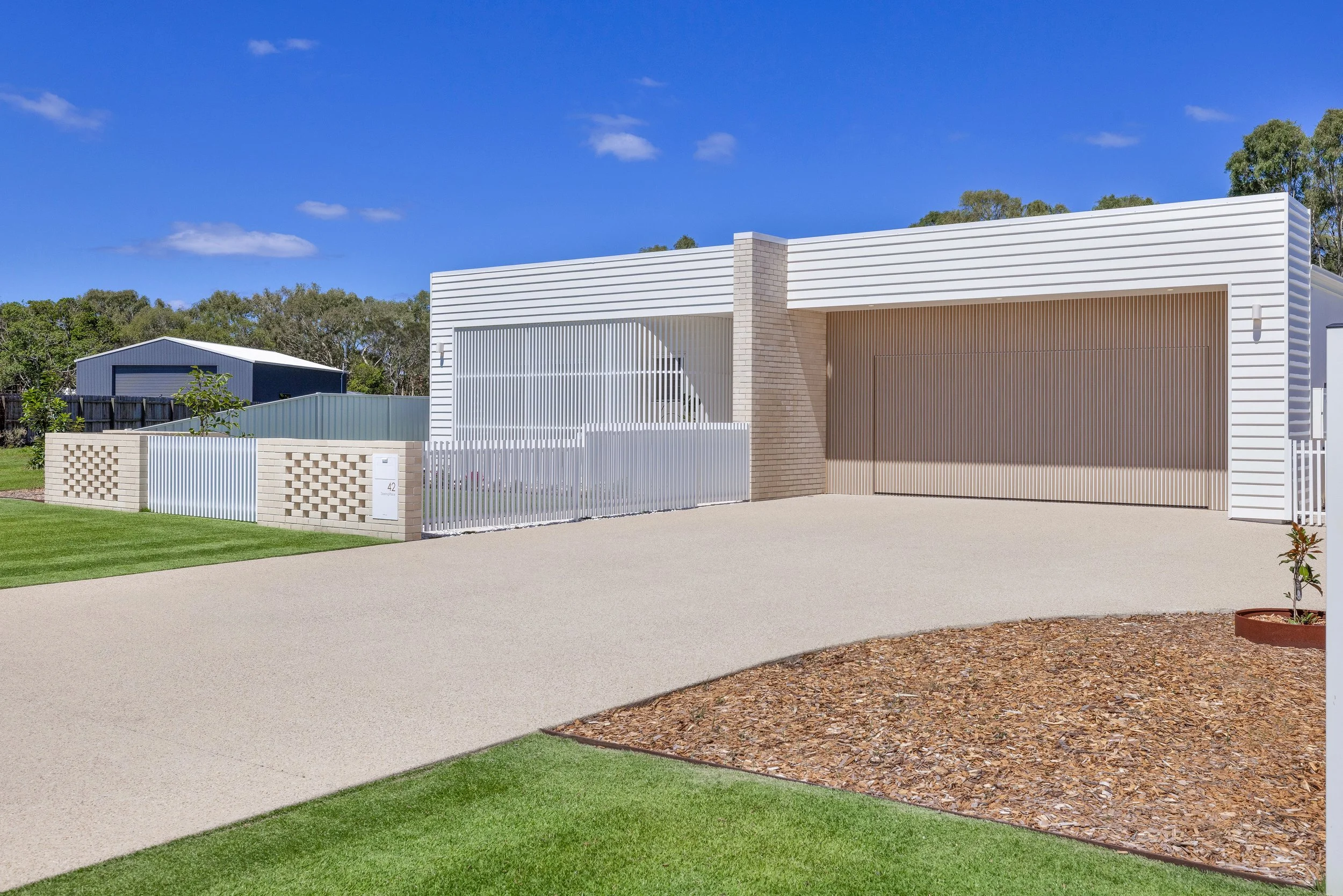 42 Deering Place Innes Park_04.jpg