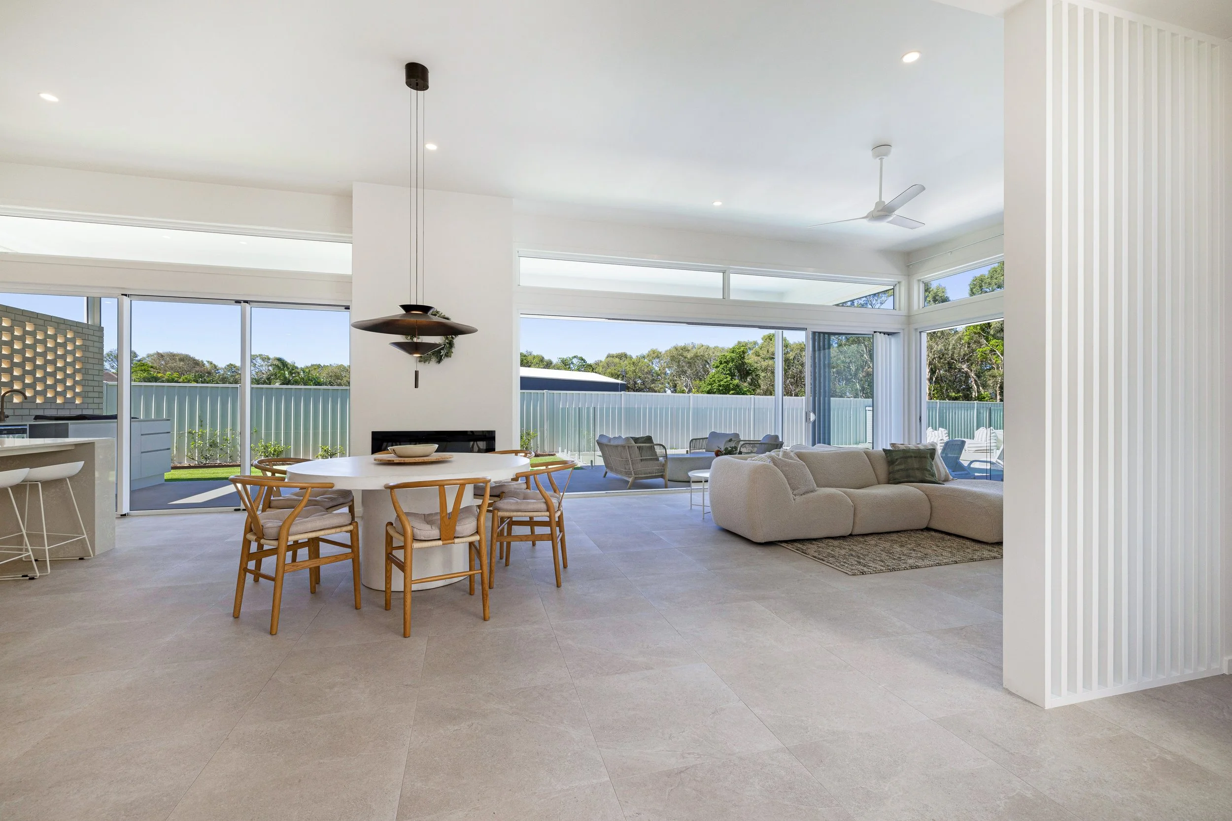 42 Deering Place Innes Park_33.jpg