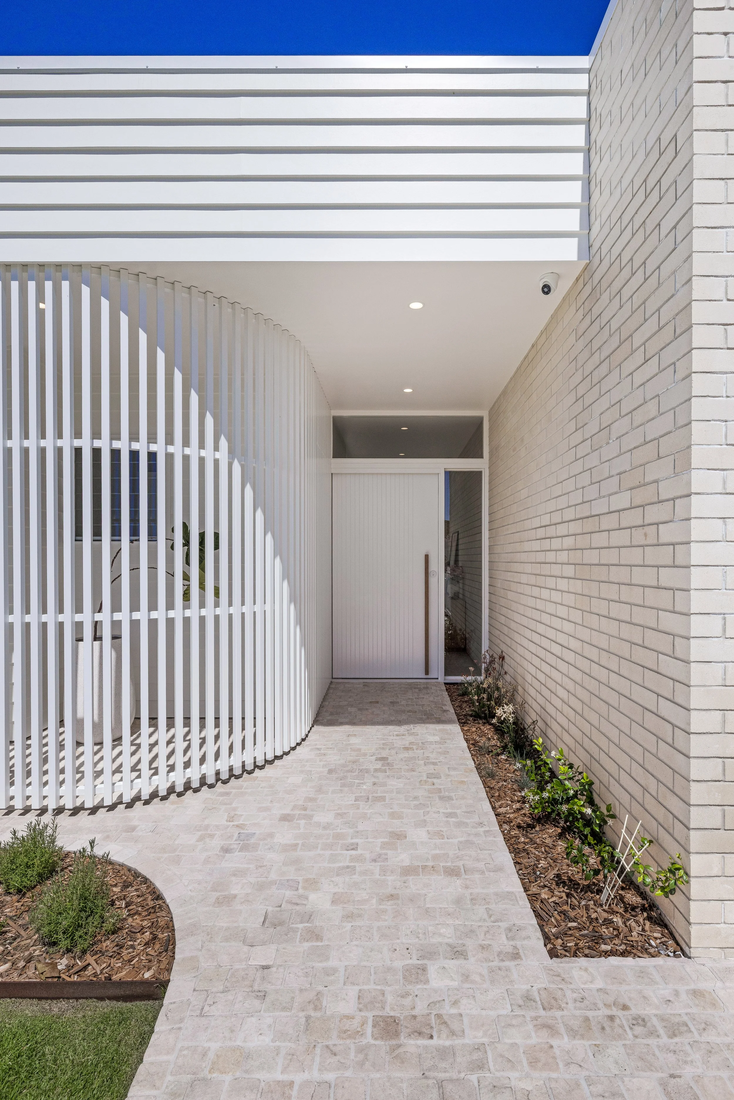 42 Deering Place Innes Park_20.jpg